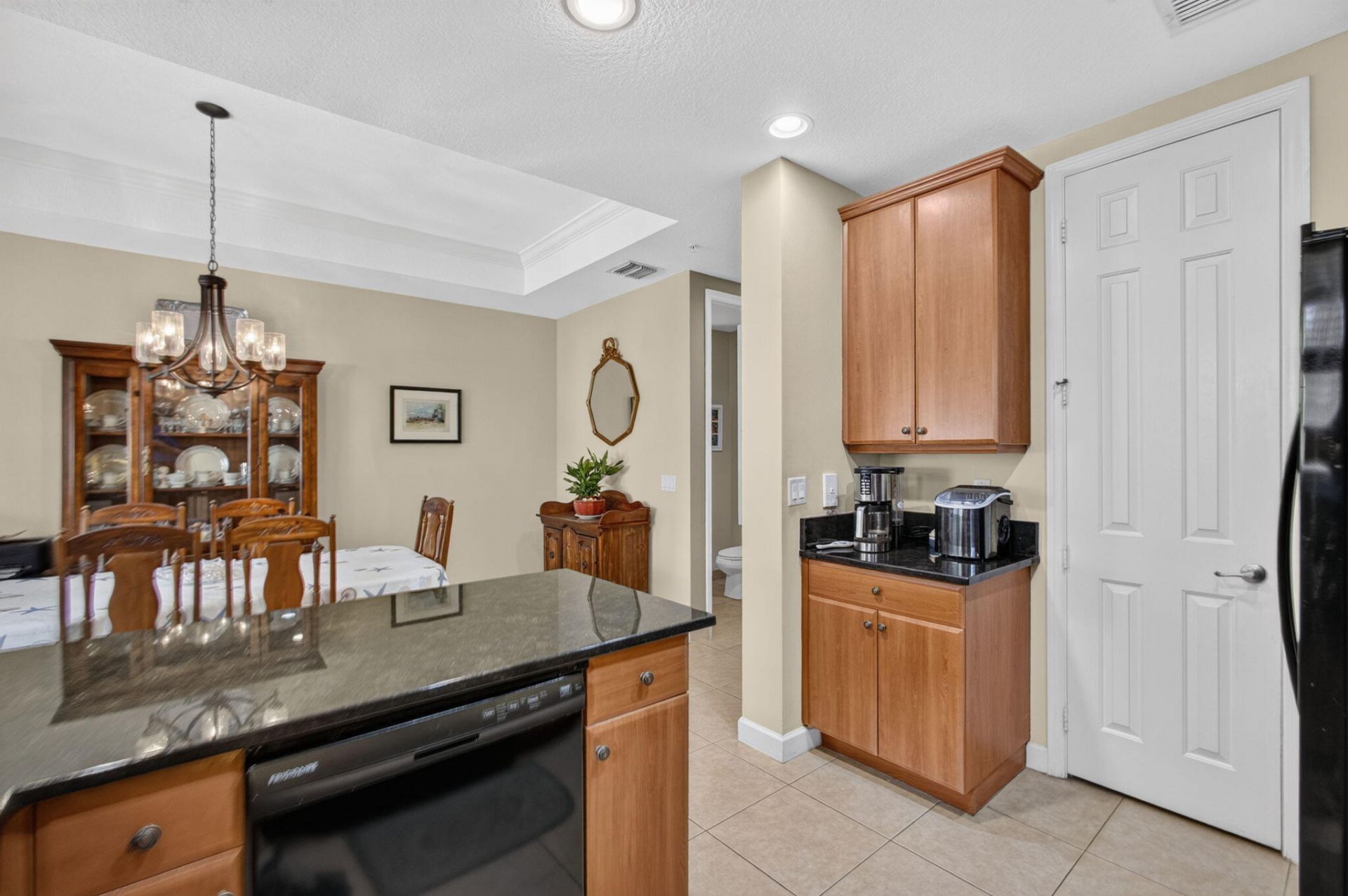 11812 Valencia Gardens Avenue, Palm Beach Gardens, FL 33410 Photo