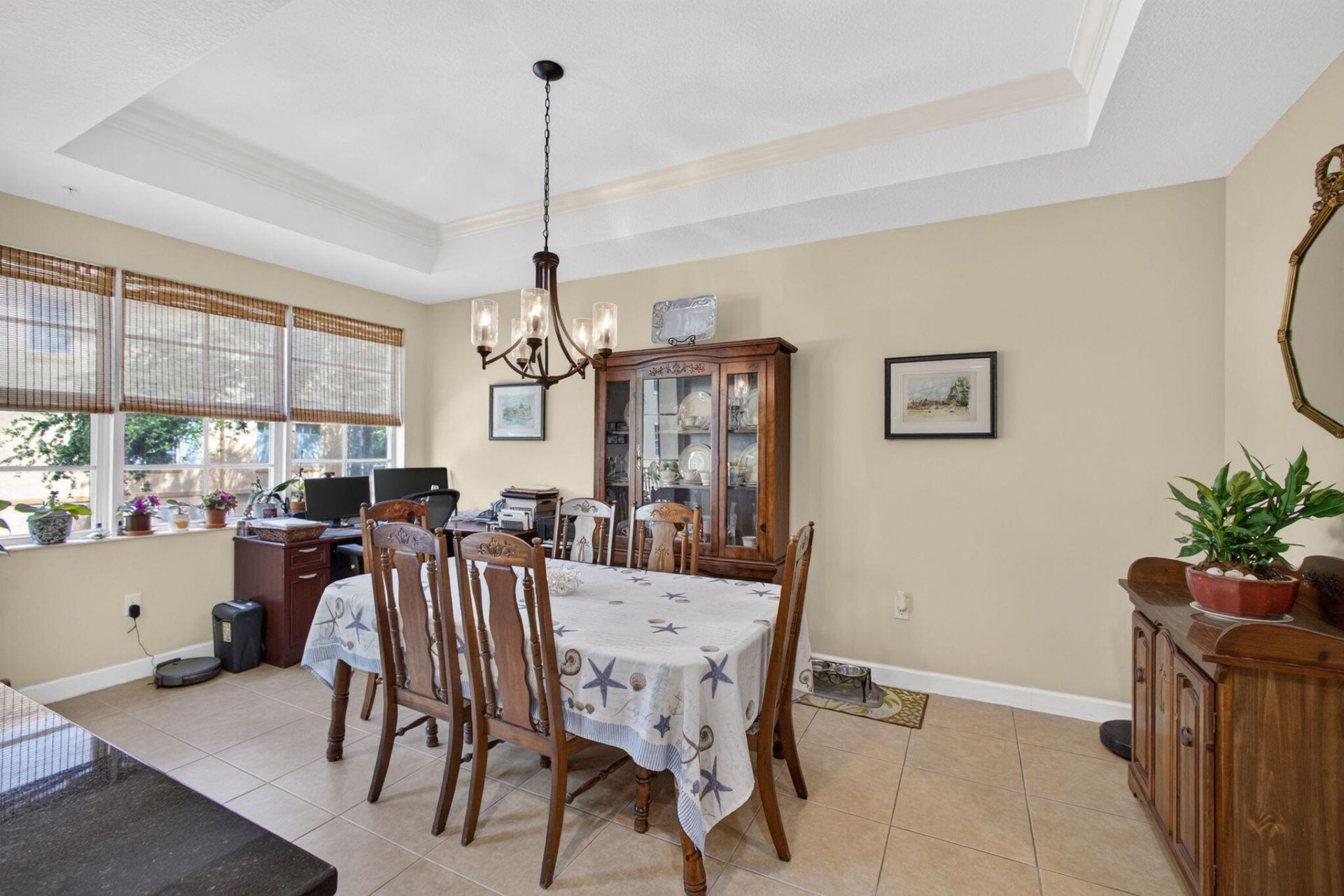 11812 Valencia Gardens Avenue, Palm Beach Gardens, FL 33410 Photo