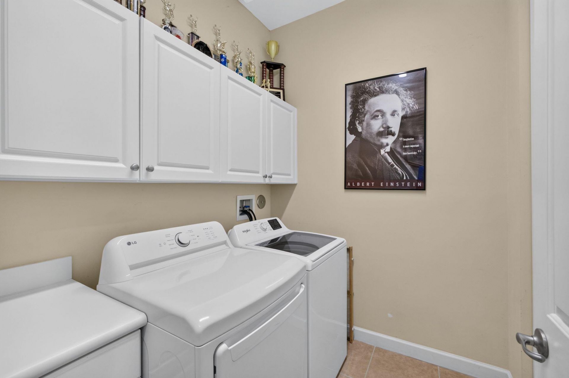 11812 Valencia Gardens Avenue, Palm Beach Gardens, FL 33410 Photo