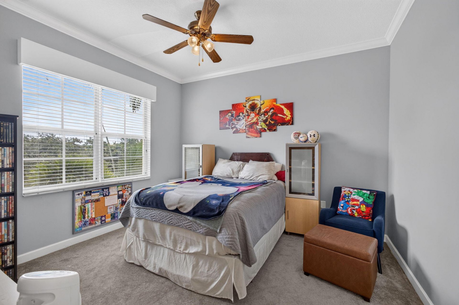 11812 Valencia Gardens Avenue, Palm Beach Gardens, FL 33410 Photo
