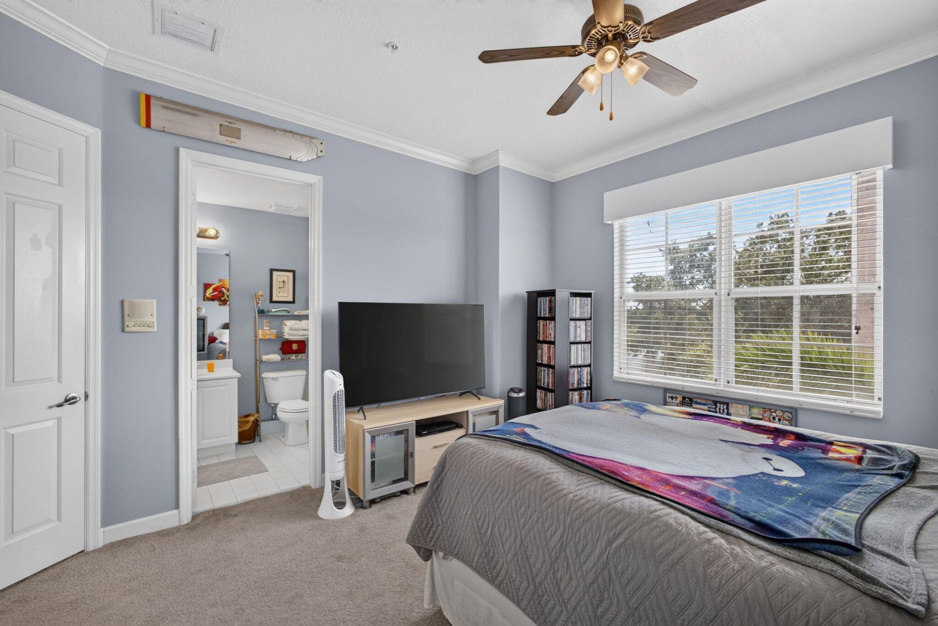 11812 Valencia Gardens Avenue, Palm Beach Gardens, FL 33410 Photo