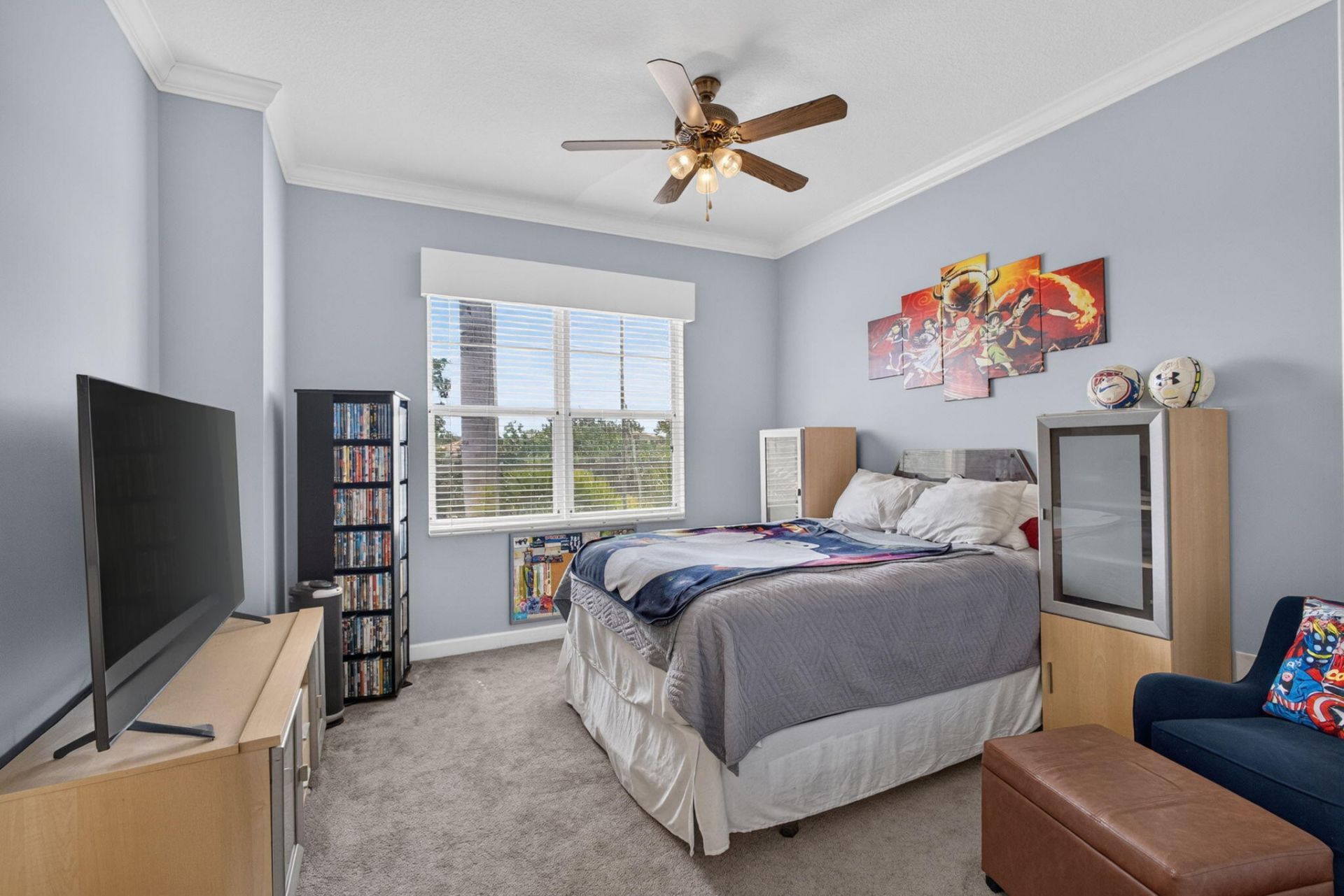 11812 Valencia Gardens Avenue, Palm Beach Gardens, FL 33410 Photo