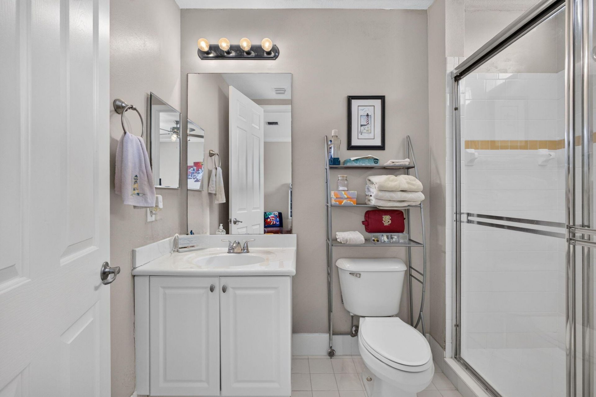 11812 Valencia Gardens Avenue, Palm Beach Gardens, FL 33410 Photo