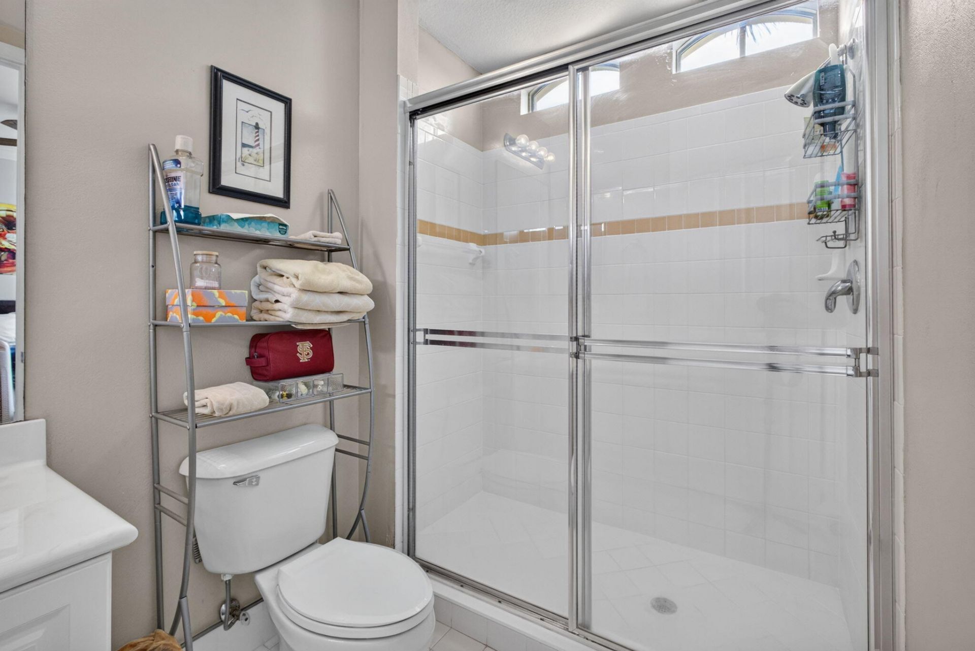 11812 Valencia Gardens Avenue, Palm Beach Gardens, FL 33410 Photo