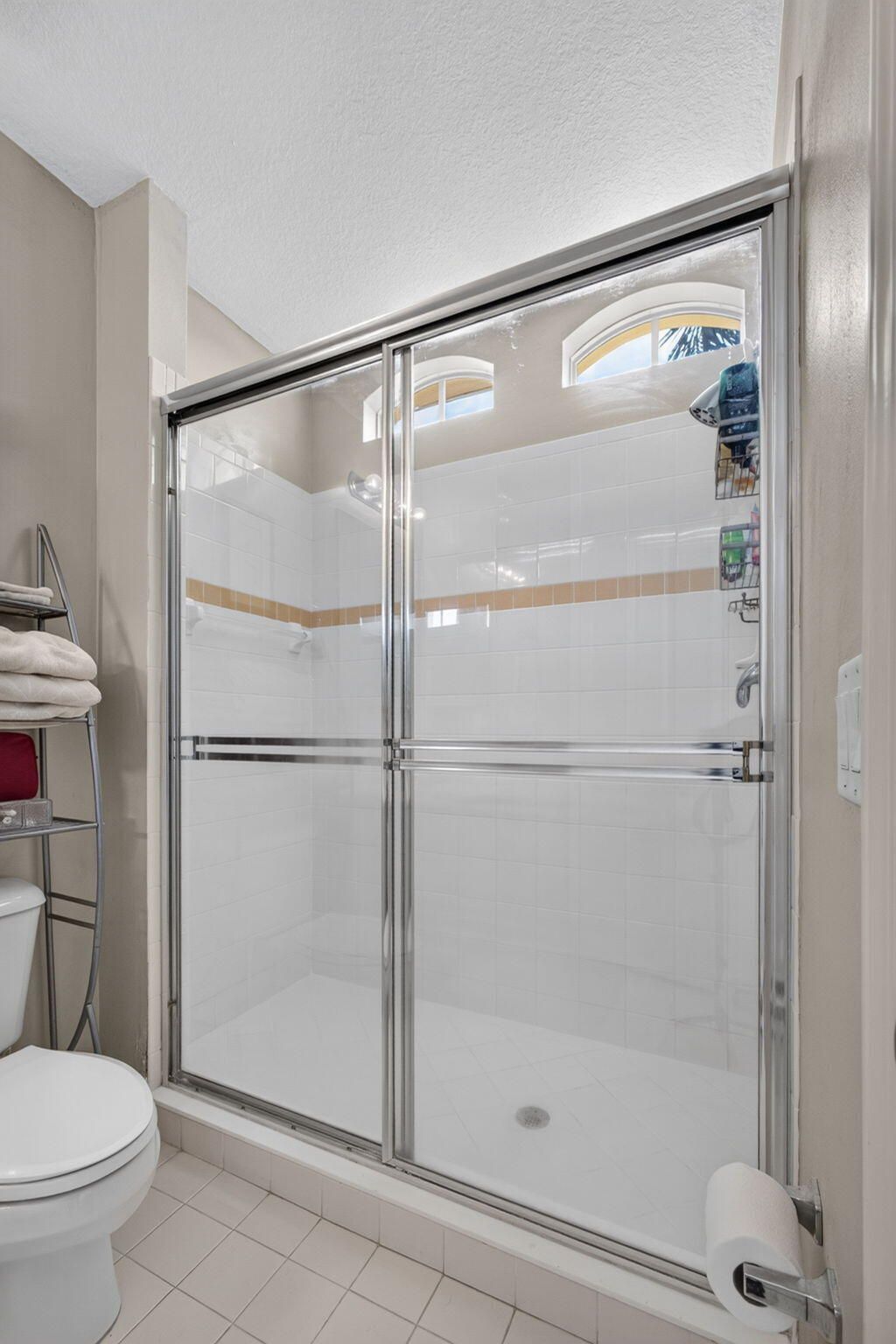 11812 Valencia Gardens Avenue, Palm Beach Gardens, FL 33410 Photo