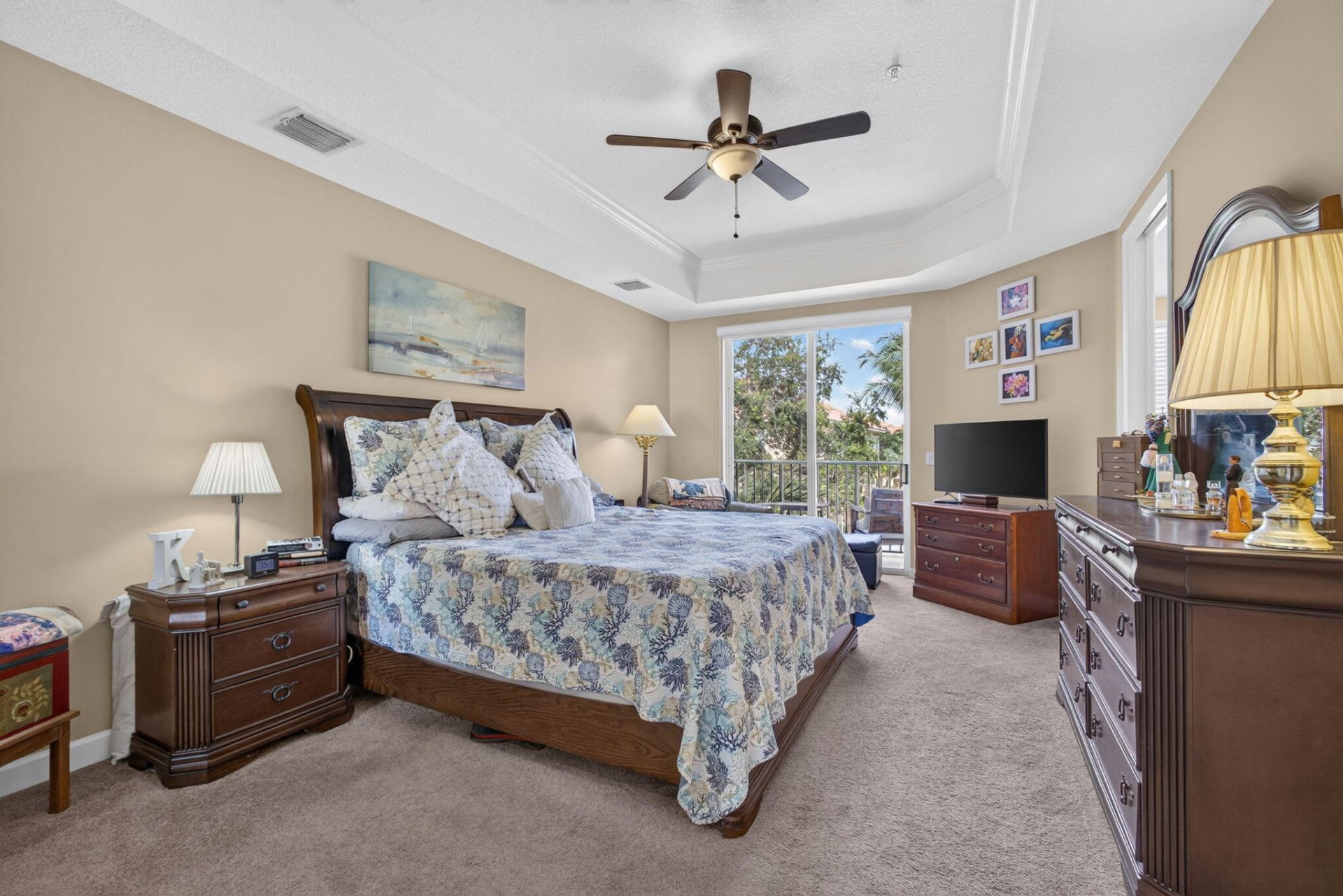 11812 Valencia Gardens Avenue, Palm Beach Gardens, FL 33410 Photo