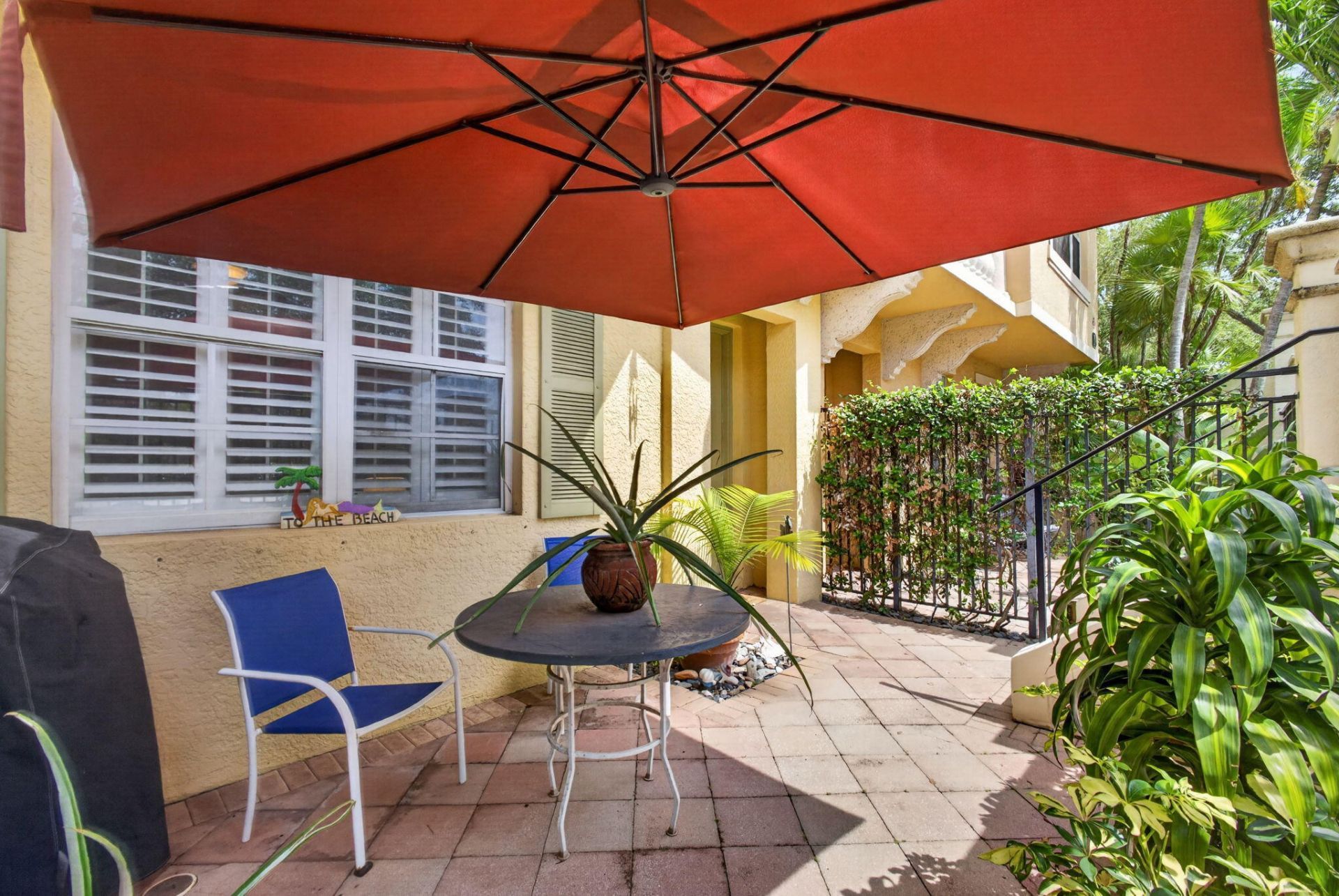 11812 Valencia Gardens Avenue, Palm Beach Gardens, FL 33410 Photo