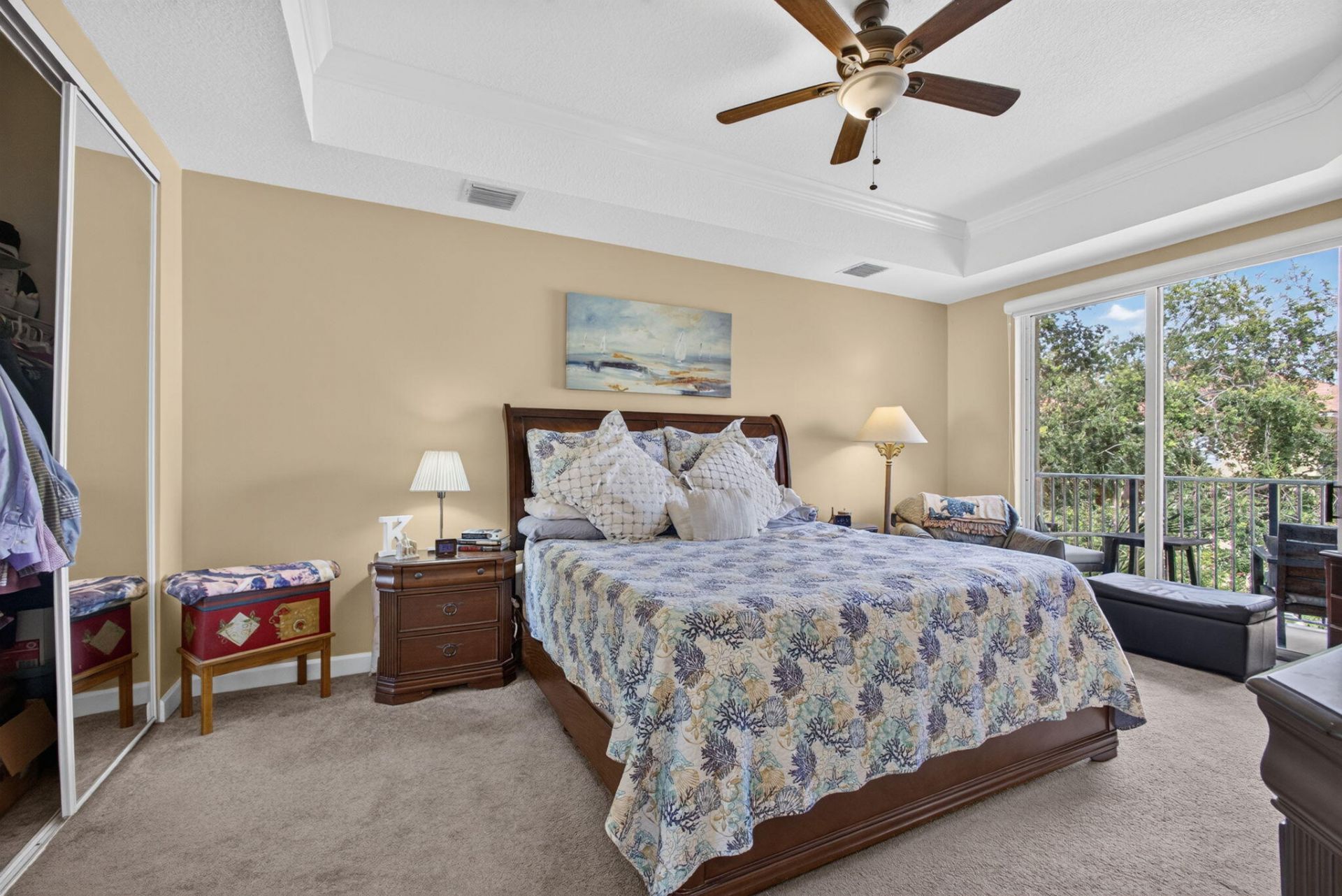 11812 Valencia Gardens Avenue, Palm Beach Gardens, FL 33410 Photo