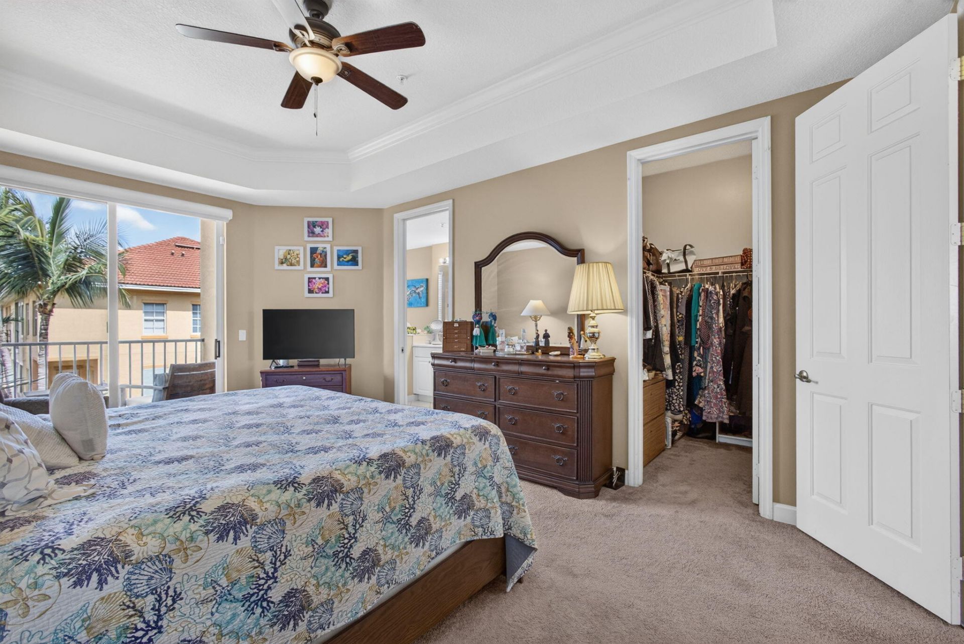 11812 Valencia Gardens Avenue, Palm Beach Gardens, FL 33410 Photo