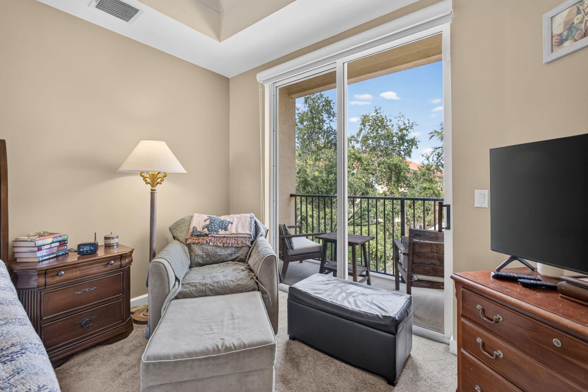 11812 Valencia Gardens Avenue, Palm Beach Gardens, FL 33410 Photo
