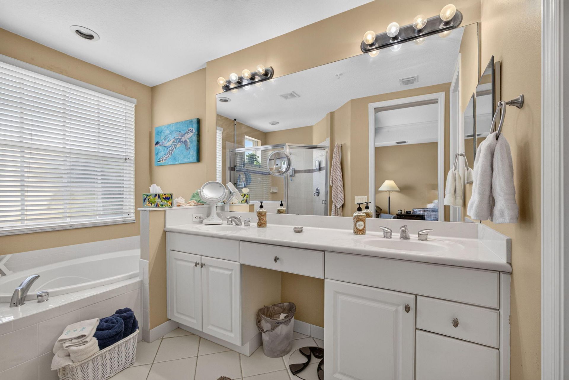 11812 Valencia Gardens Avenue, Palm Beach Gardens, FL 33410 Photo