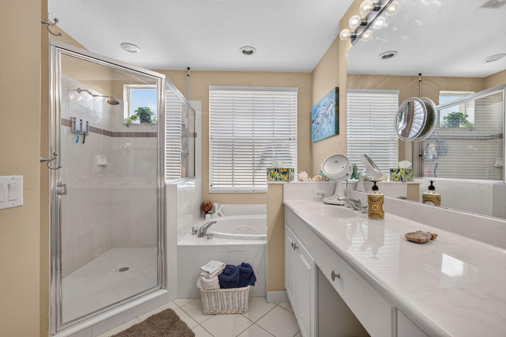 11812 Valencia Gardens Avenue, Palm Beach Gardens, FL 33410 Photo