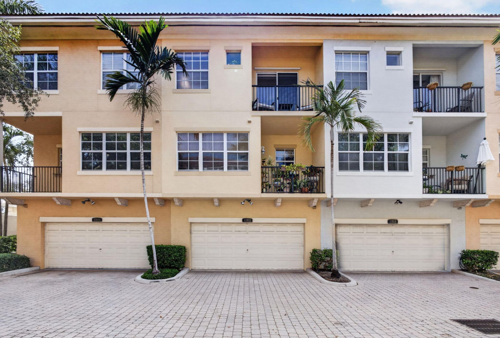 11812 Valencia Gardens Avenue, Palm Beach Gardens, FL 33410 Photo