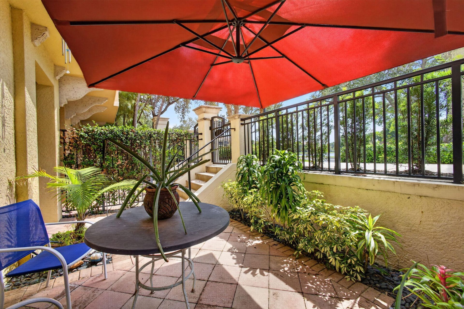 11812 Valencia Gardens Avenue, Palm Beach Gardens, FL 33410 Photo