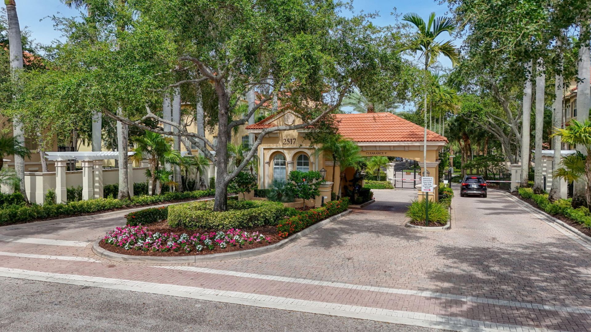 11812 Valencia Gardens Avenue, Palm Beach Gardens, FL 33410 Photo