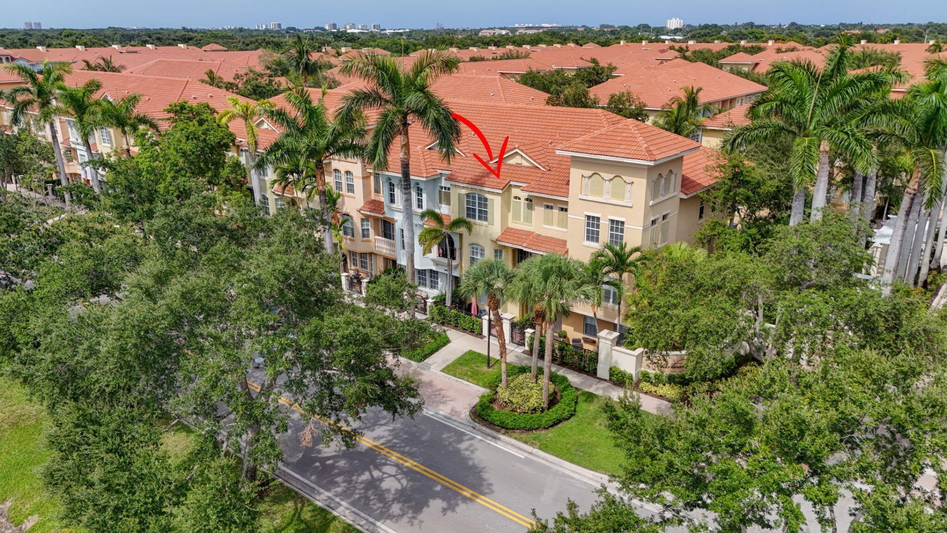 11812 Valencia Gardens Avenue, Palm Beach Gardens, FL 33410 Photo