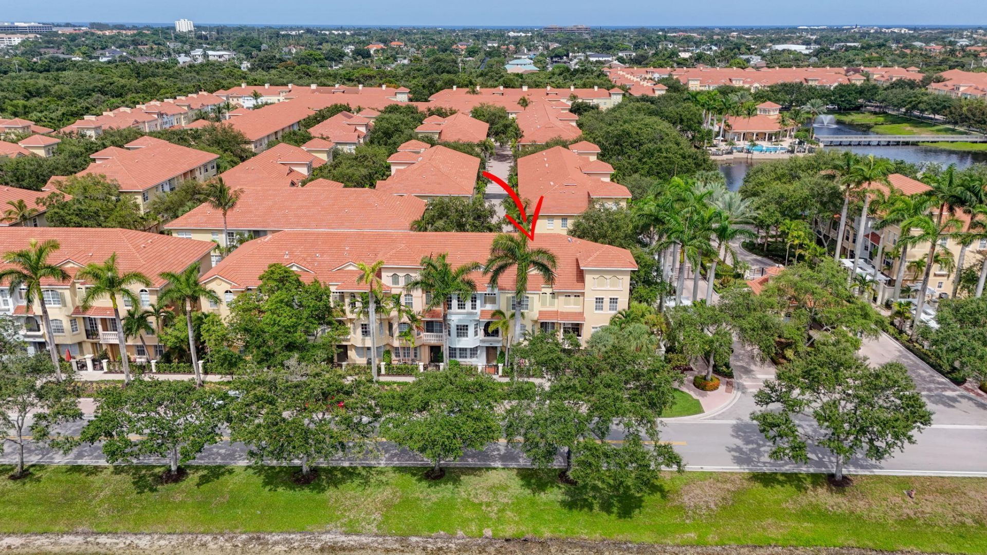 11812 Valencia Gardens Avenue, Palm Beach Gardens, FL 33410 Photo