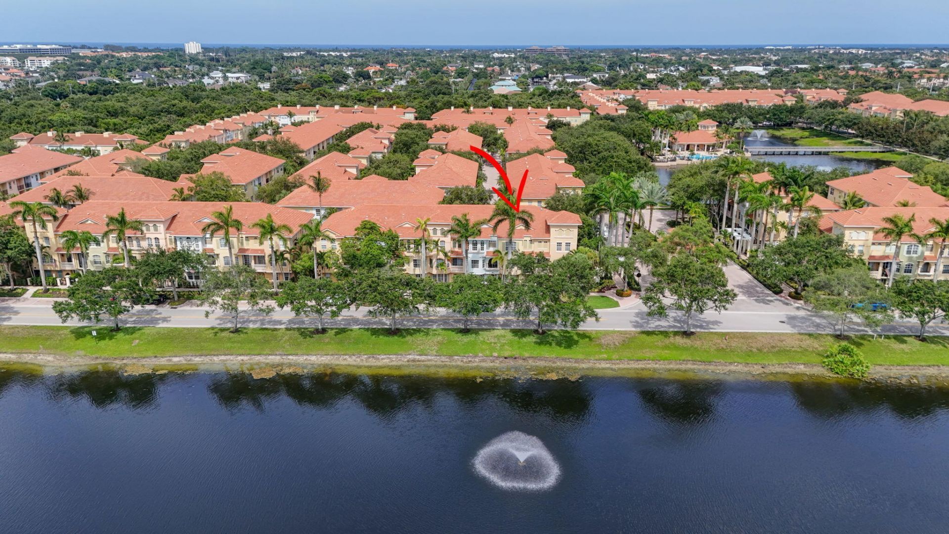 11812 Valencia Gardens Avenue, Palm Beach Gardens, FL 33410 Photo