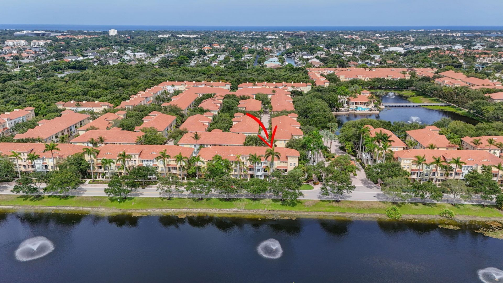 11812 Valencia Gardens Avenue, Palm Beach Gardens, FL 33410 Photo