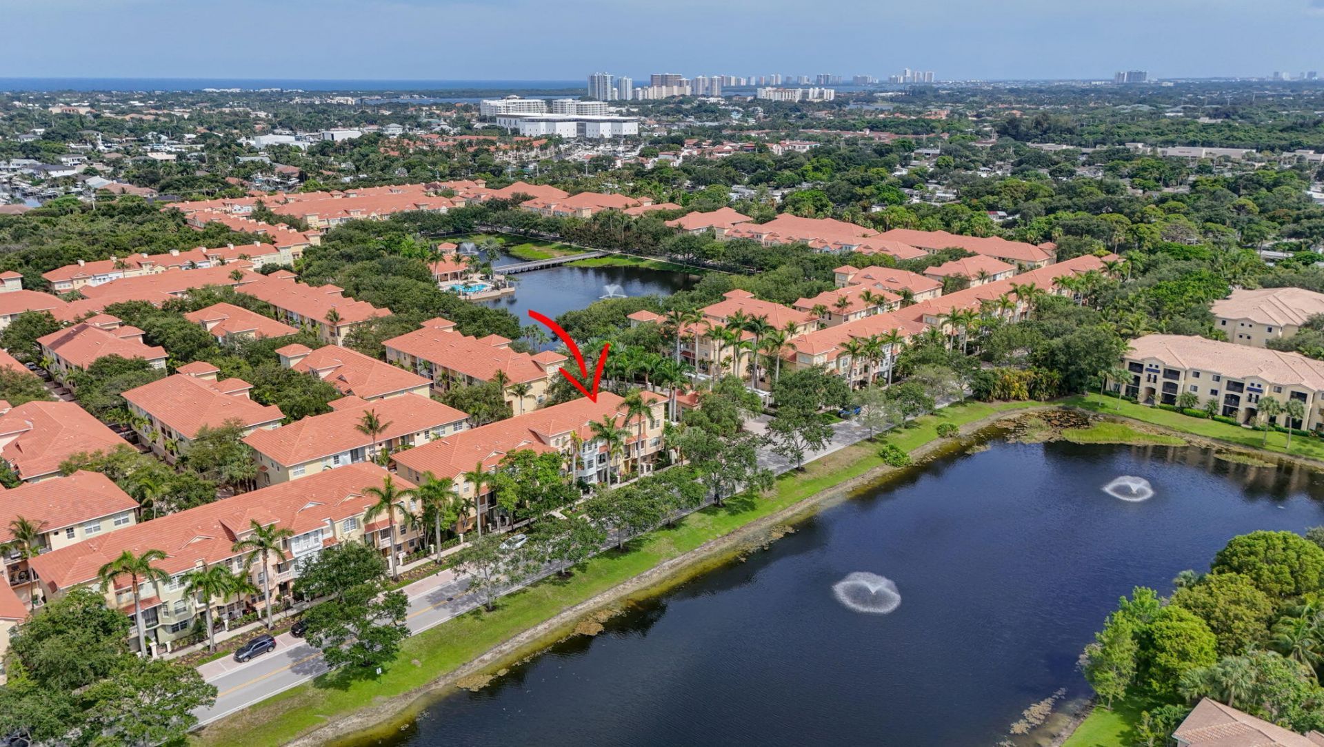 11812 Valencia Gardens Avenue, Palm Beach Gardens, FL 33410 Photo
