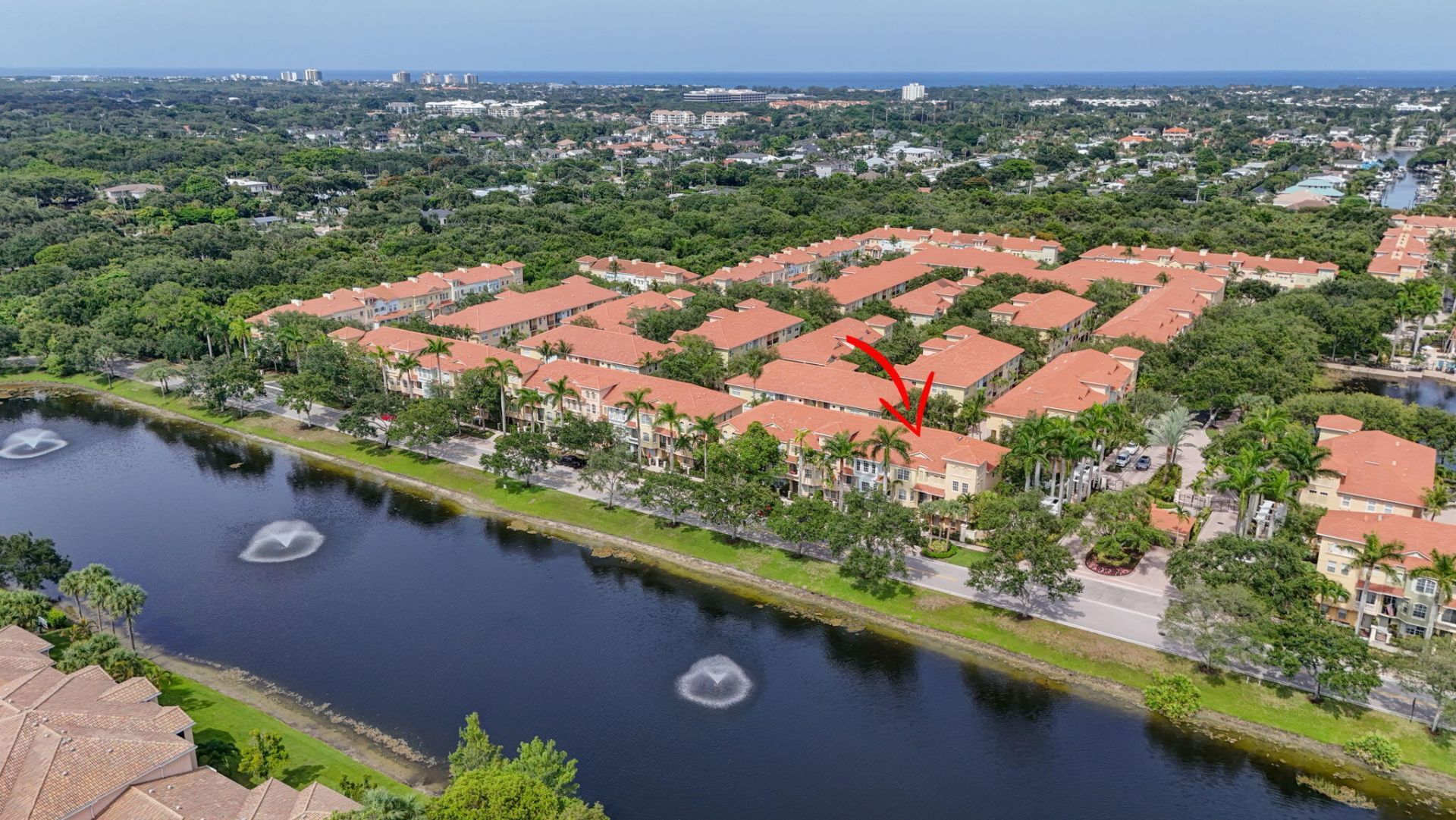 11812 Valencia Gardens Avenue, Palm Beach Gardens, FL 33410 Photo