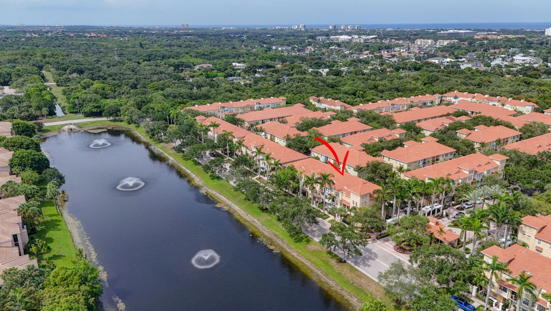 11812 Valencia Gardens Avenue, Palm Beach Gardens, FL 33410 Photo