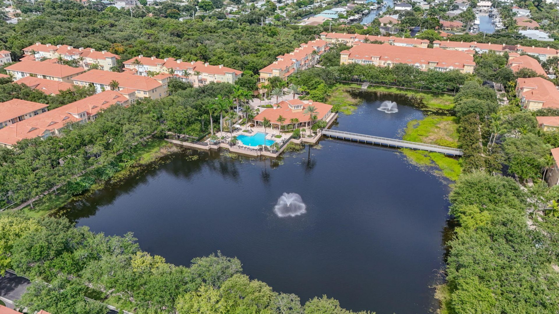 11812 Valencia Gardens Avenue, Palm Beach Gardens, FL 33410 Photo