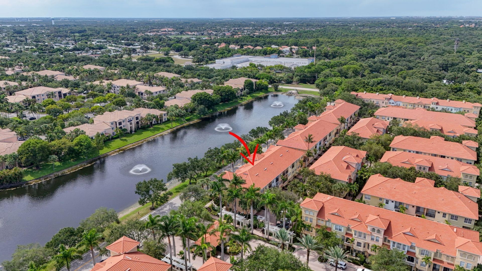 11812 Valencia Gardens Avenue, Palm Beach Gardens, FL 33410 Photo