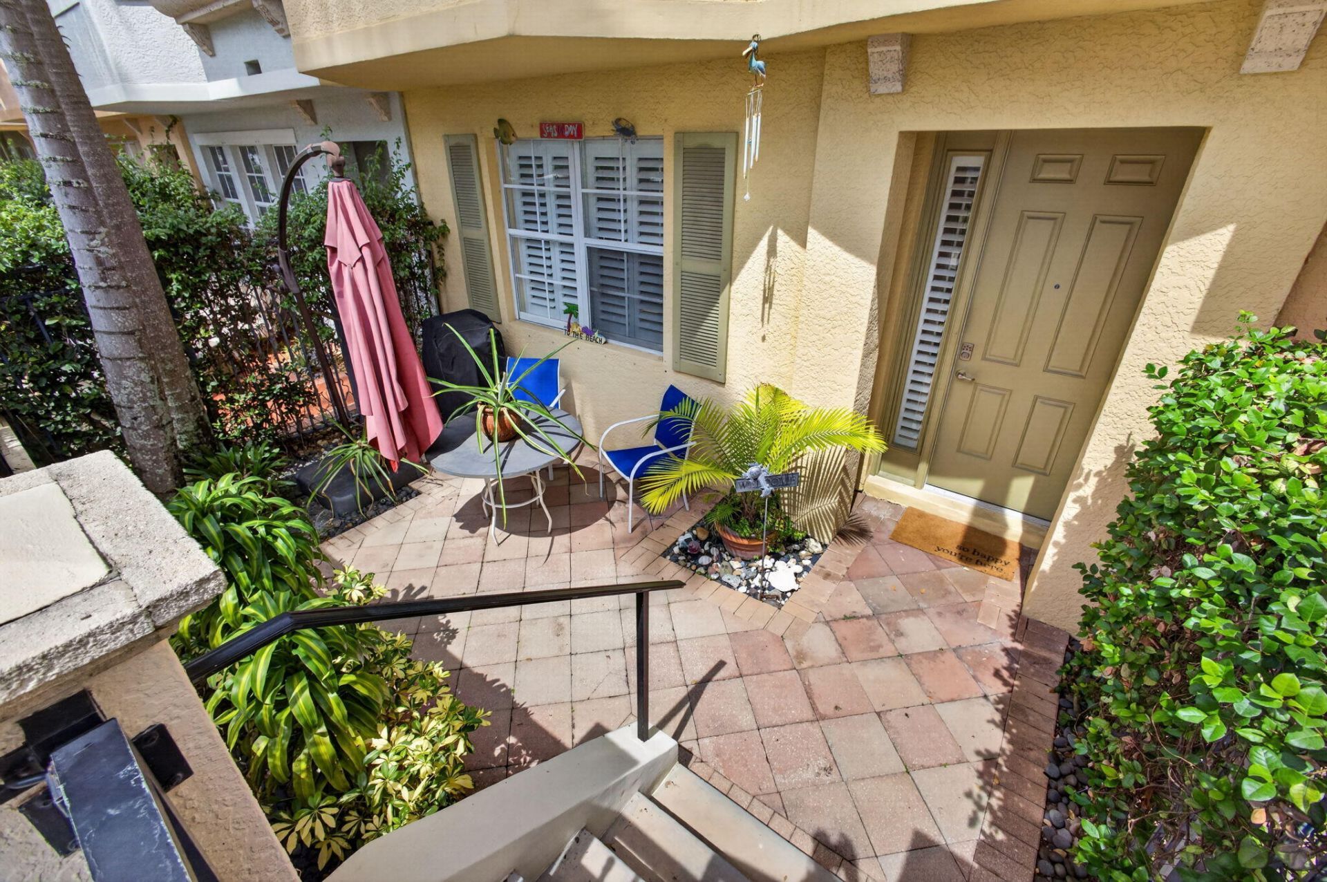 11812 Valencia Gardens Avenue, Palm Beach Gardens, FL 33410 Photo