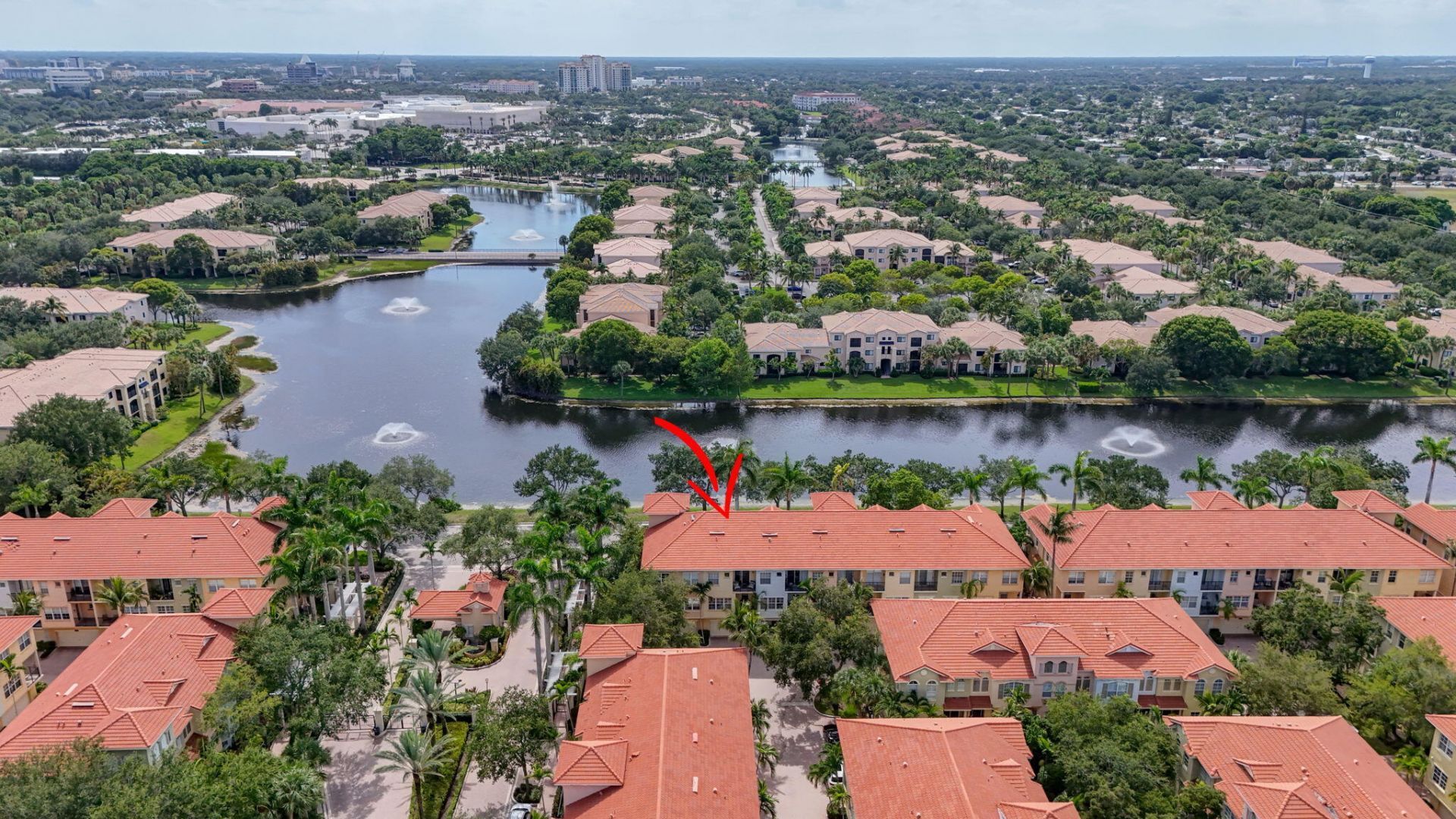11812 Valencia Gardens Avenue, Palm Beach Gardens, FL 33410 Photo