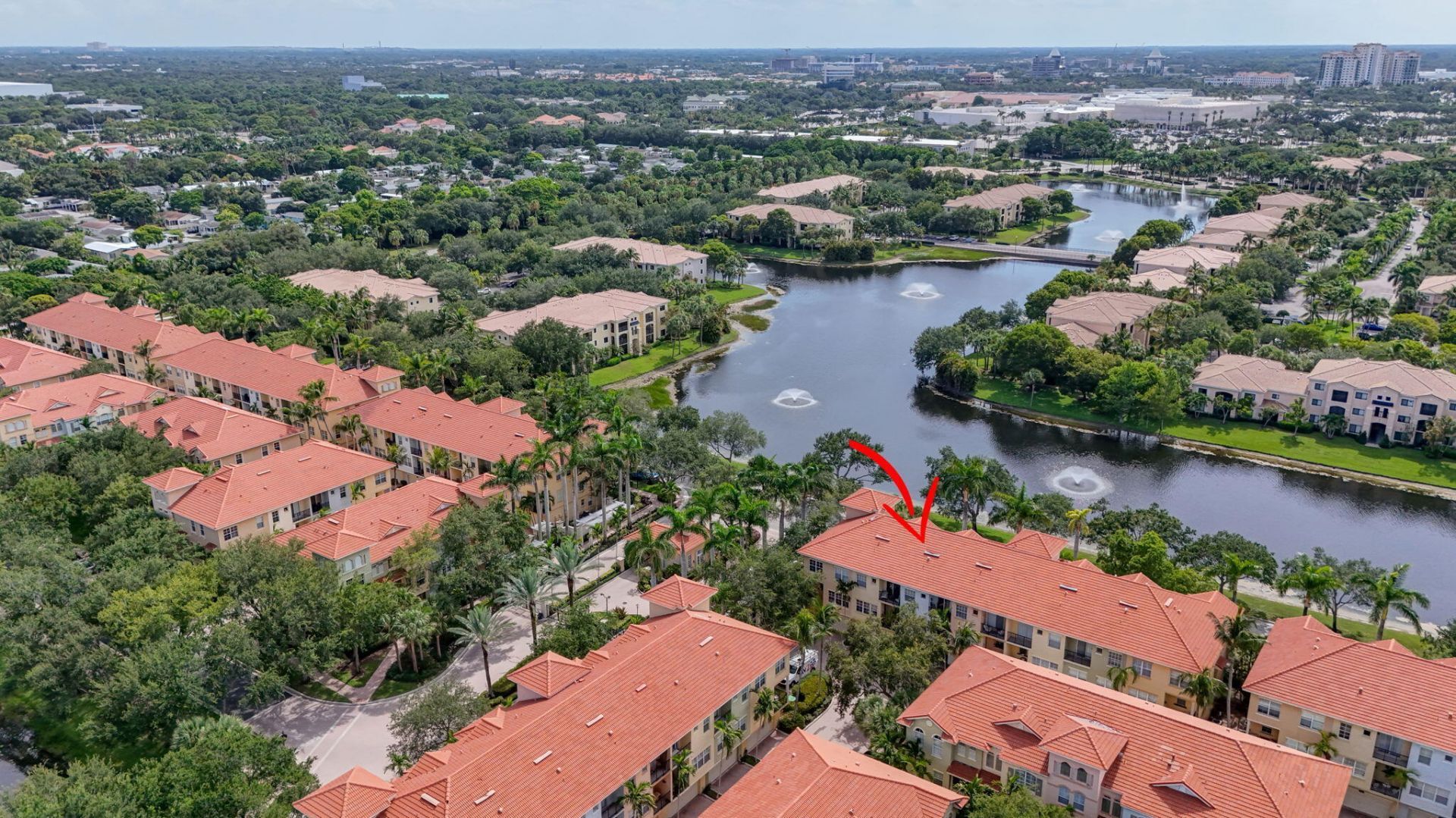 11812 Valencia Gardens Avenue, Palm Beach Gardens, FL 33410 Photo