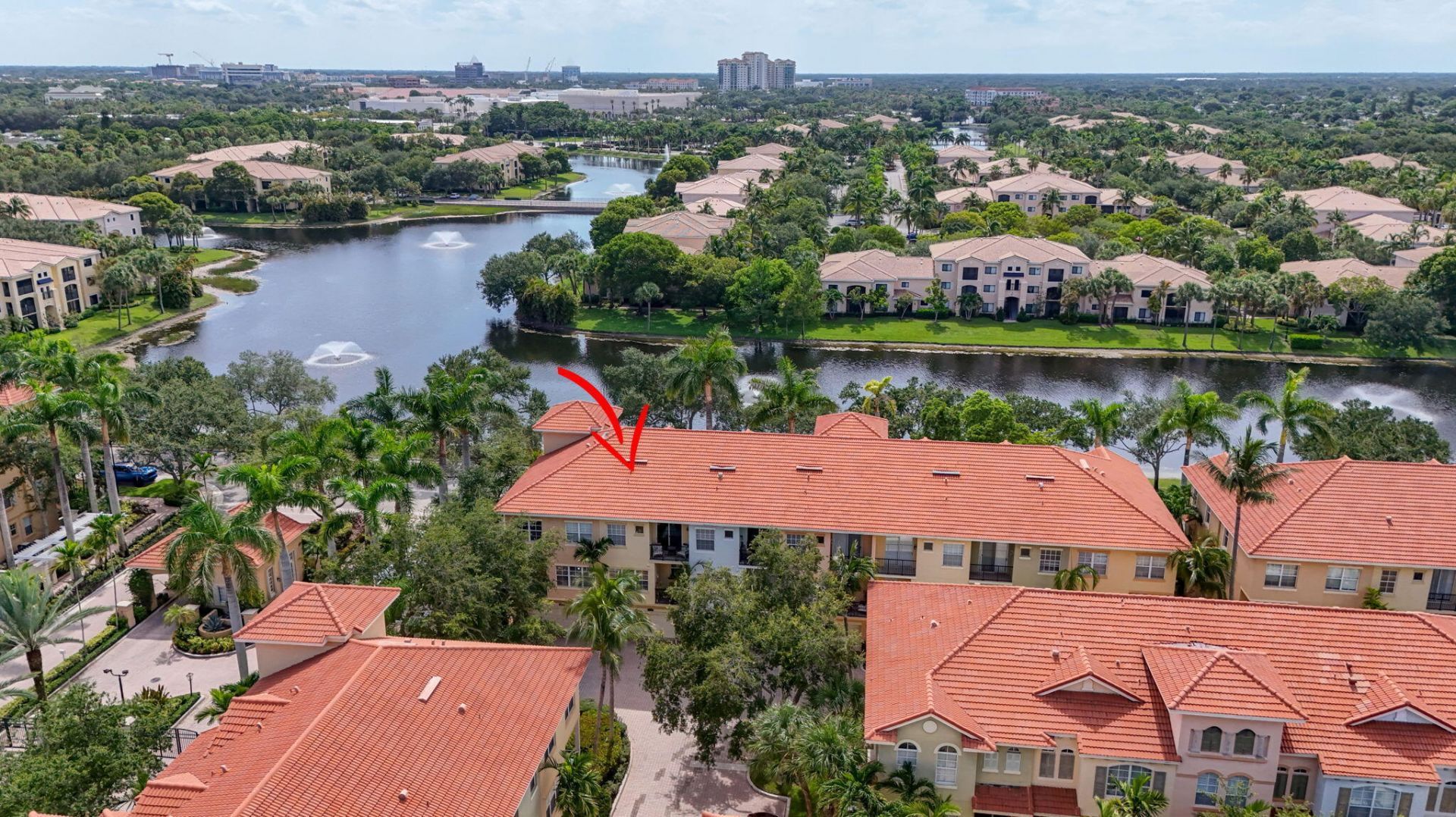 11812 Valencia Gardens Avenue, Palm Beach Gardens, FL 33410 Photo