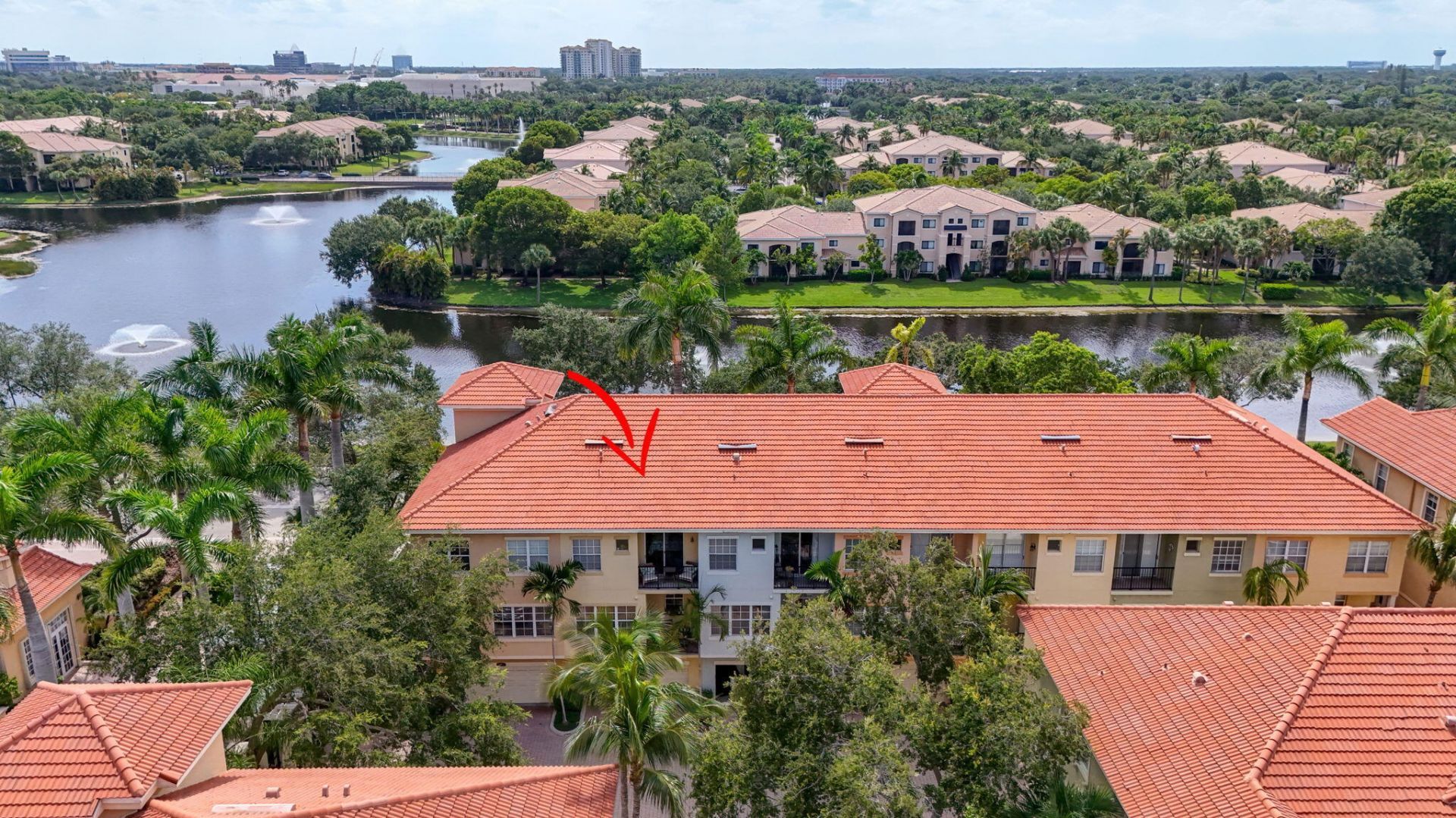 11812 Valencia Gardens Avenue, Palm Beach Gardens, FL 33410 Photo