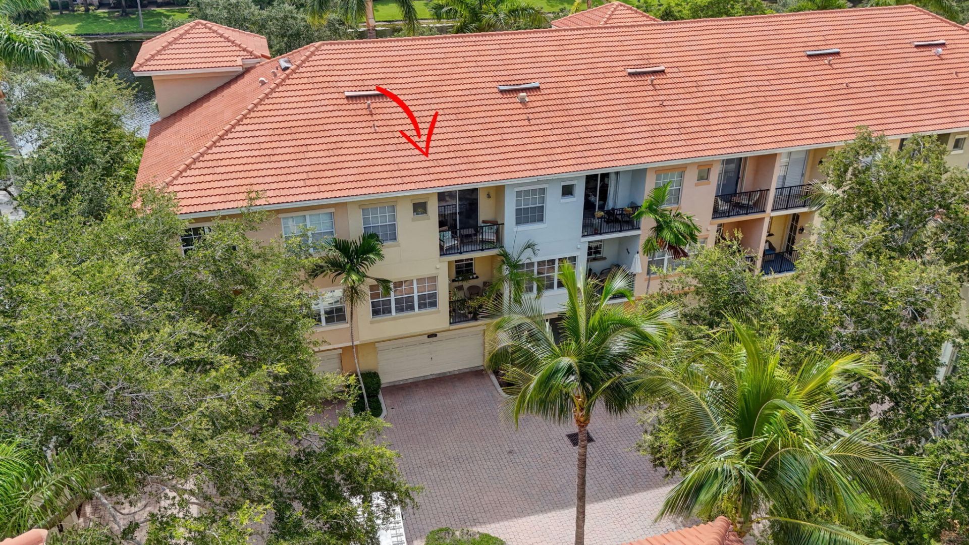 11812 Valencia Gardens Avenue, Palm Beach Gardens, FL 33410 Photo