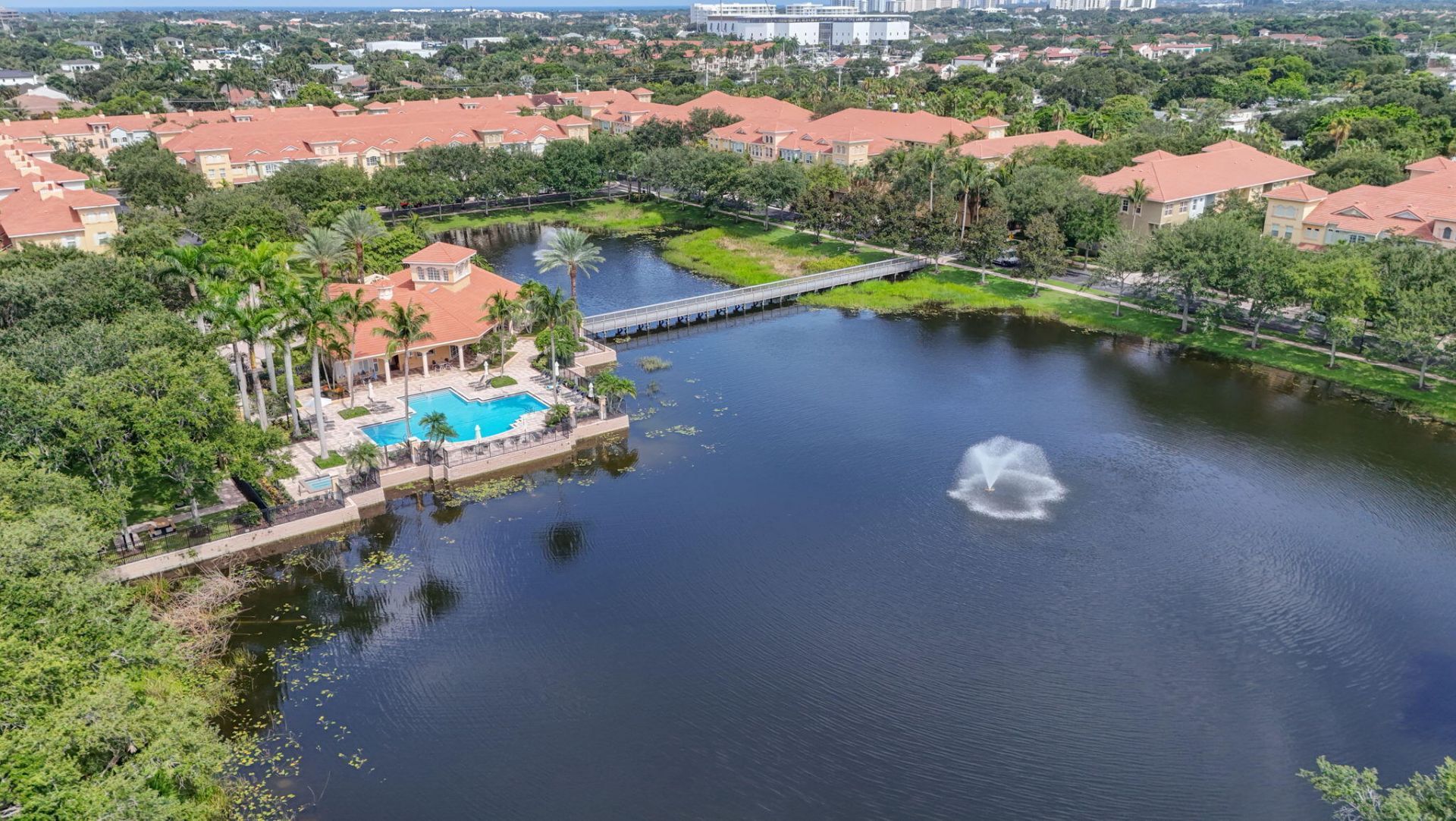 11812 Valencia Gardens Avenue, Palm Beach Gardens, FL 33410 Photo