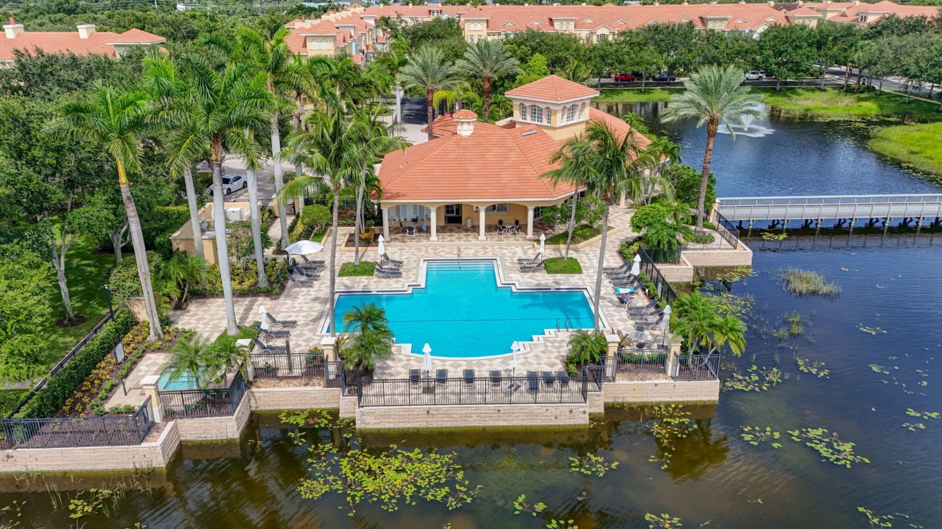 11812 Valencia Gardens Avenue, Palm Beach Gardens, FL 33410 Photo