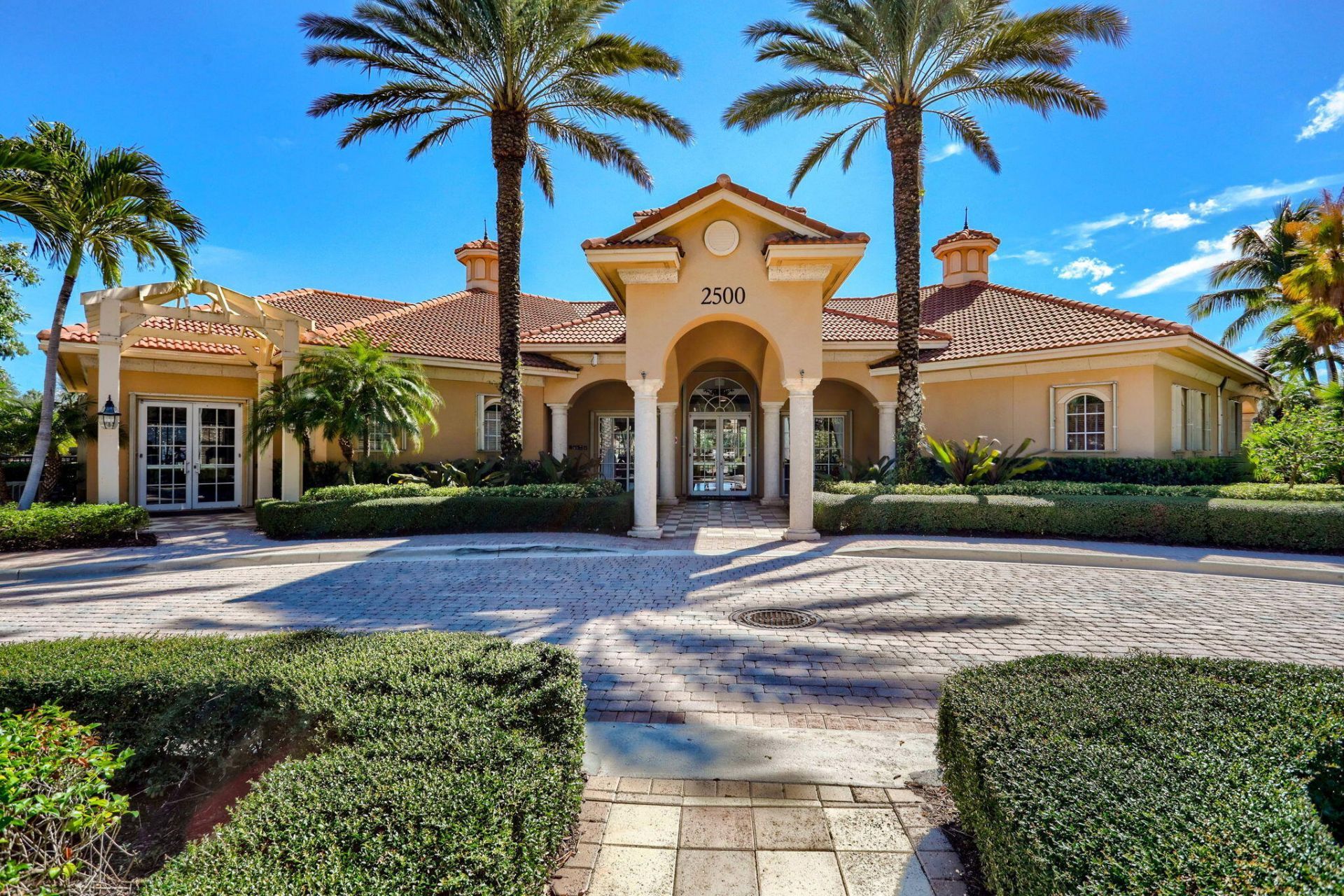 11812 Valencia Gardens Avenue, Palm Beach Gardens, FL 33410 Photo