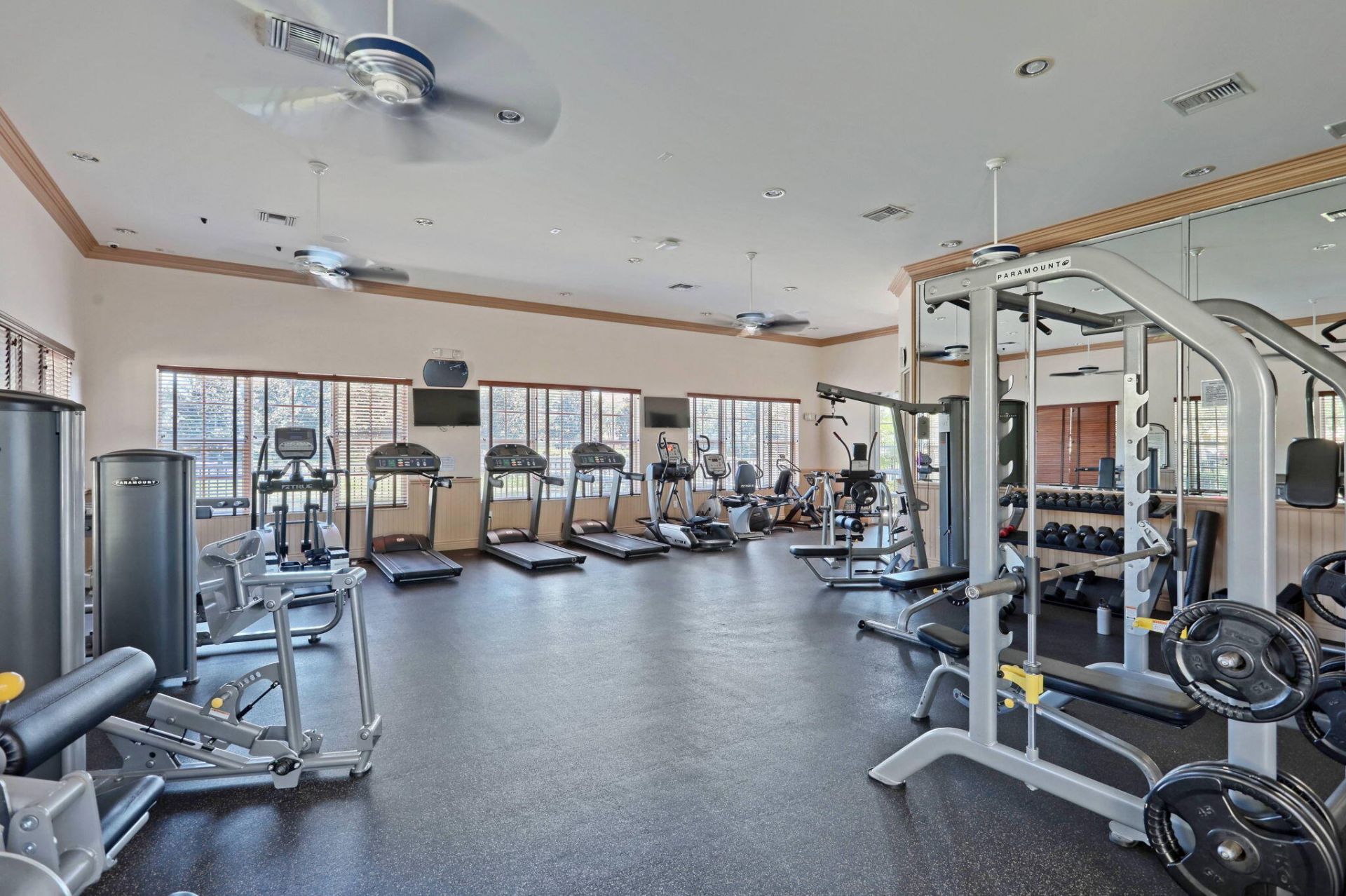 11812 Valencia Gardens Avenue, Palm Beach Gardens, FL 33410 Photo