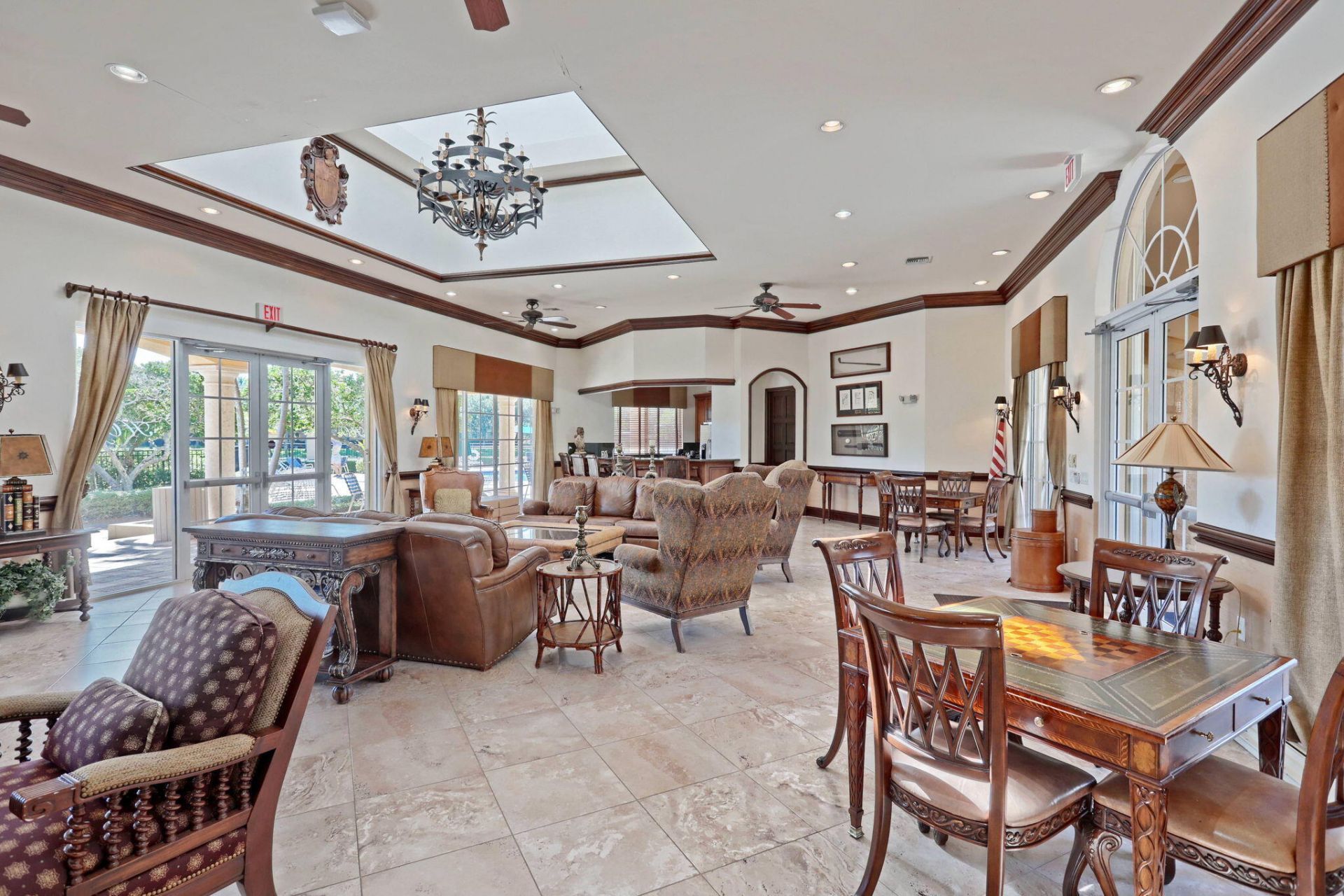 11812 Valencia Gardens Avenue, Palm Beach Gardens, FL 33410 Photo