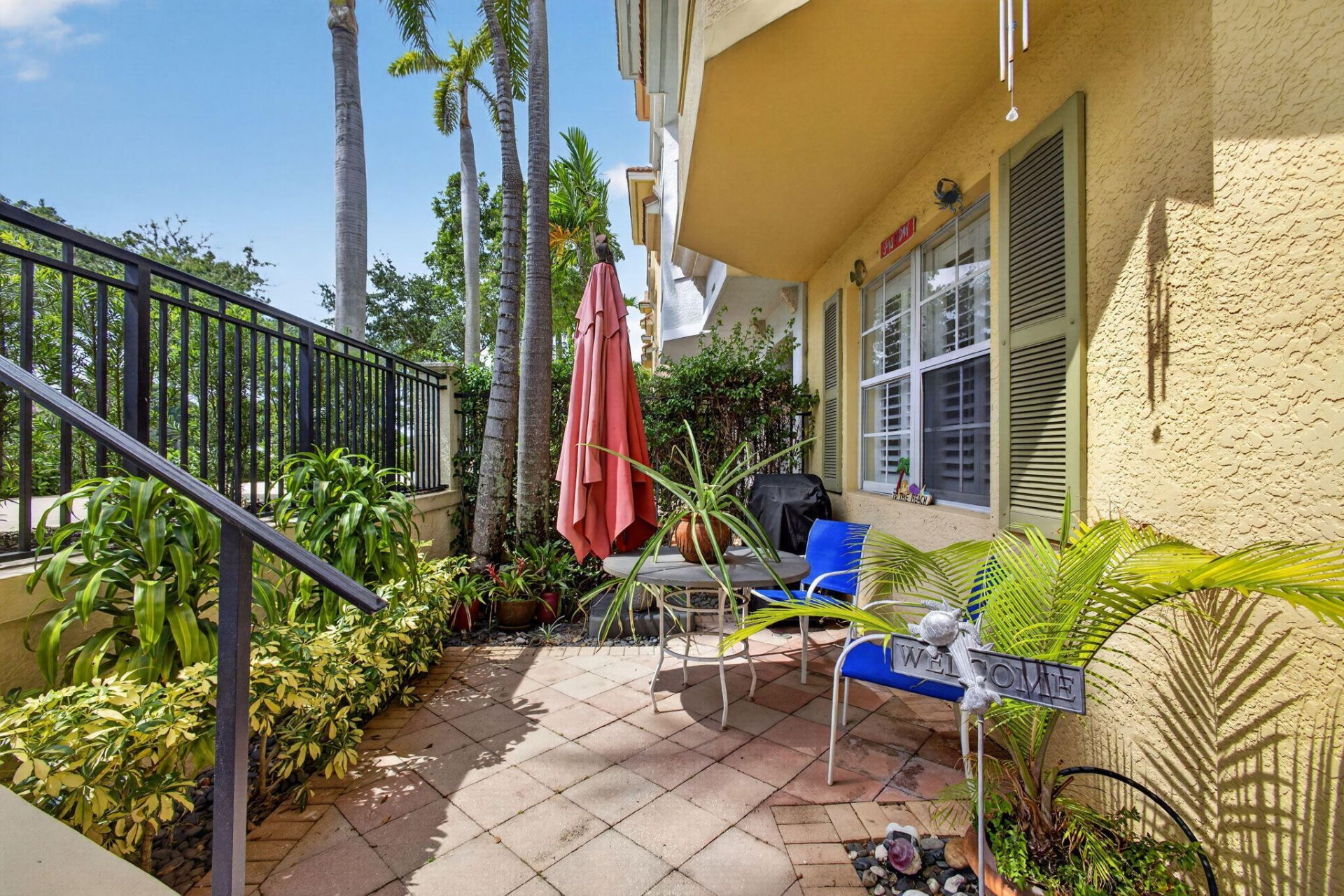 11812 Valencia Gardens Avenue, Palm Beach Gardens, FL 33410 Photo