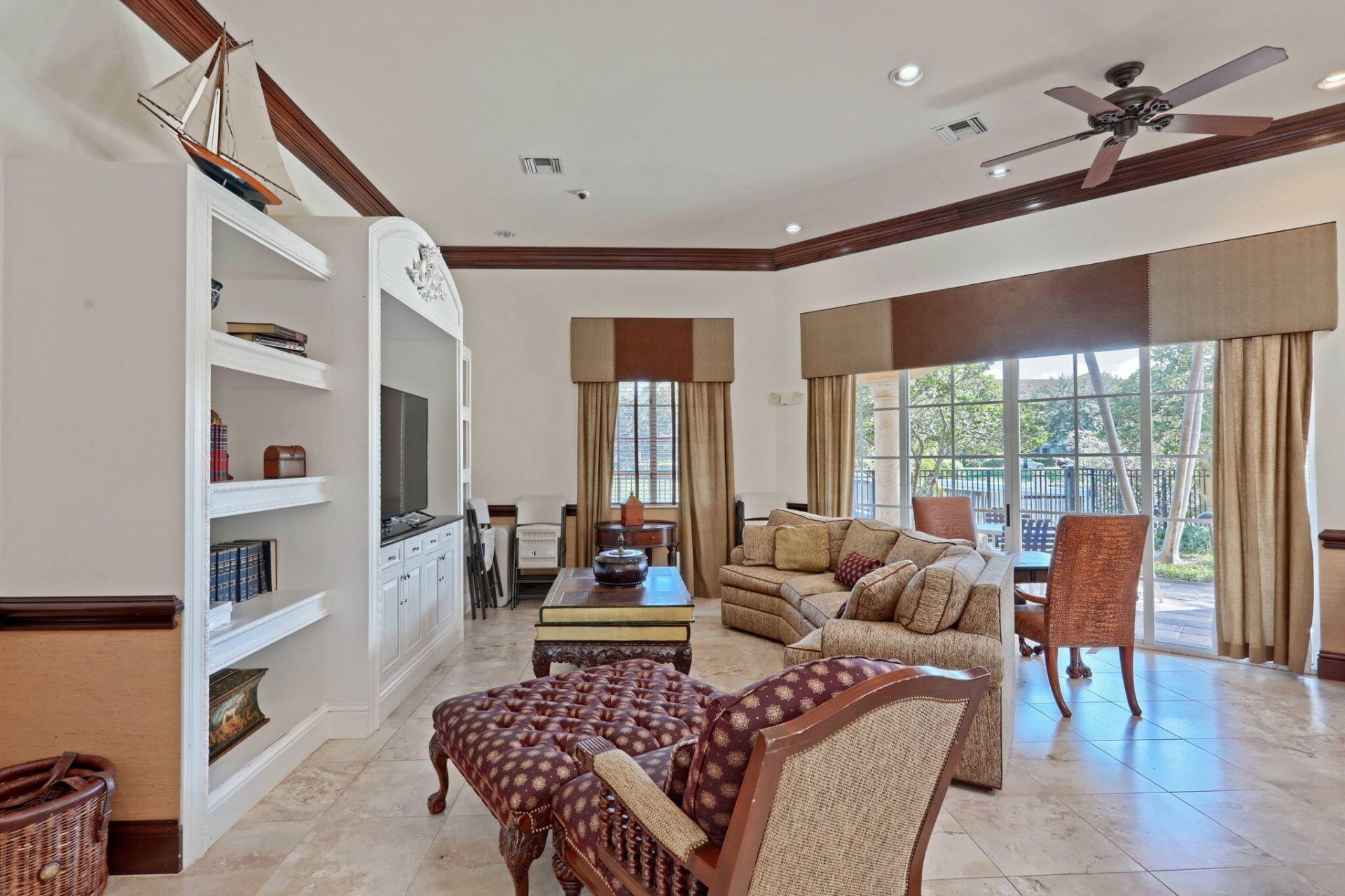 11812 Valencia Gardens Avenue, Palm Beach Gardens, FL 33410 Photo