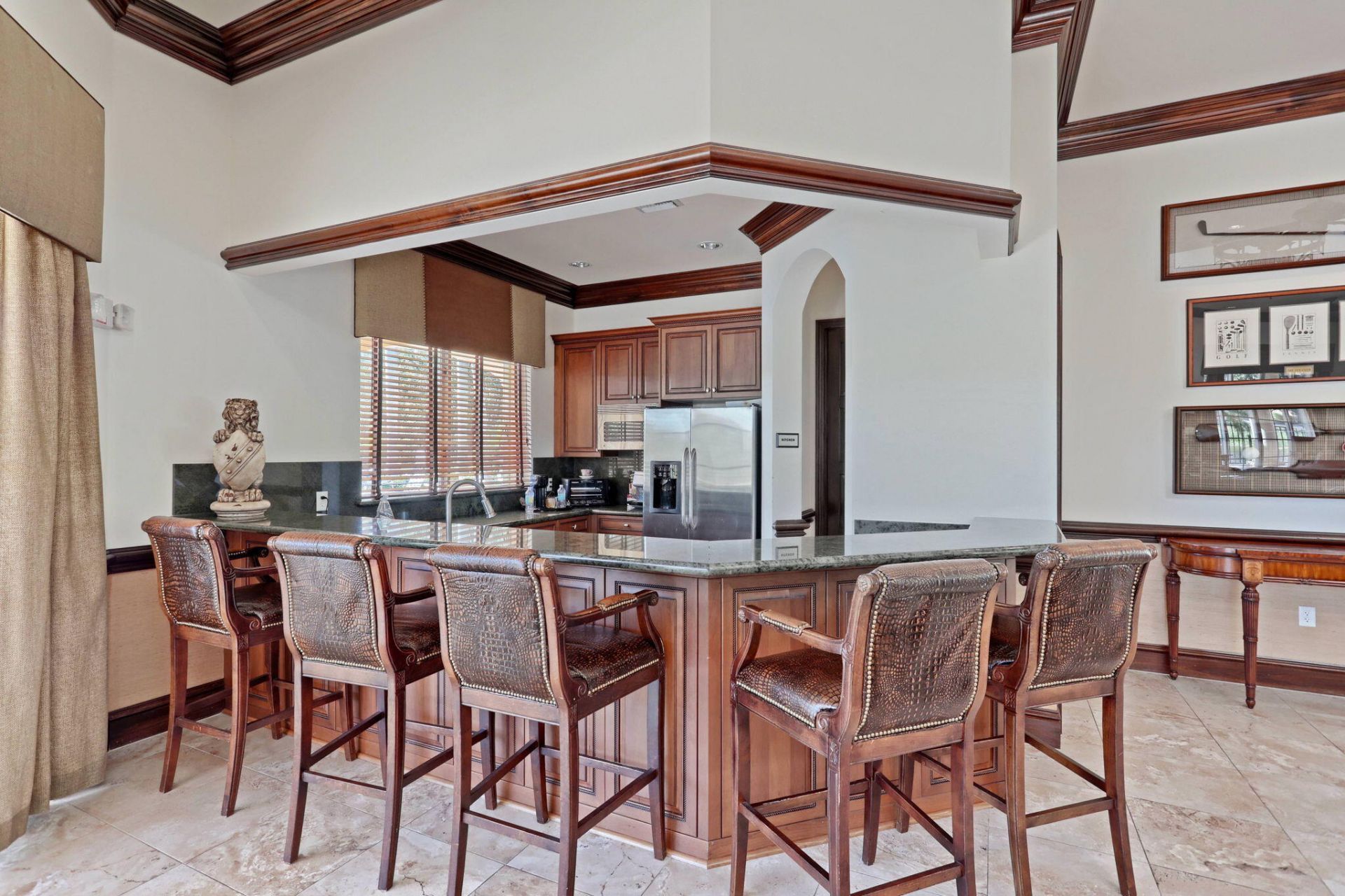 11812 Valencia Gardens Avenue, Palm Beach Gardens, FL 33410 Photo
