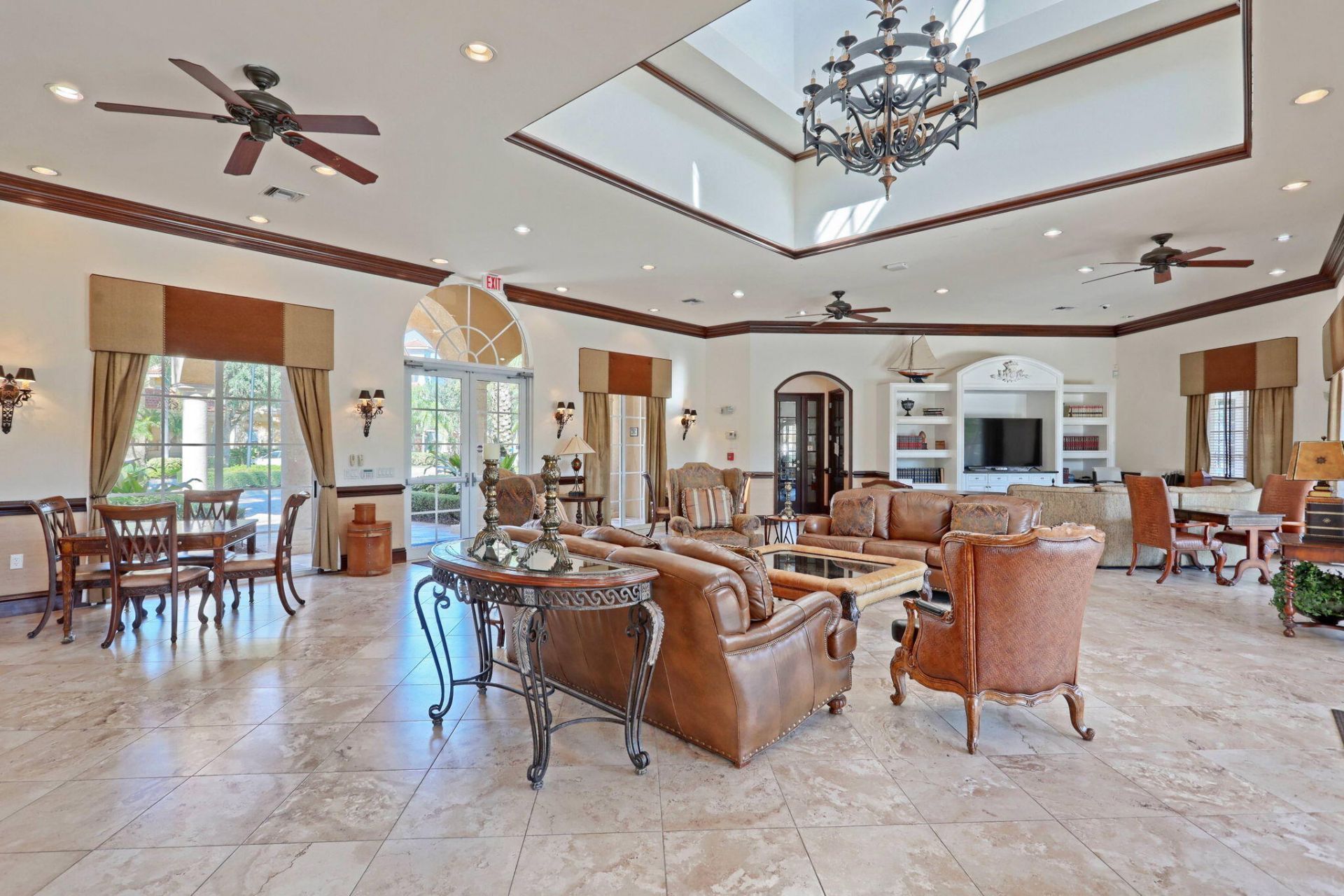 11812 Valencia Gardens Avenue, Palm Beach Gardens, FL 33410 Photo