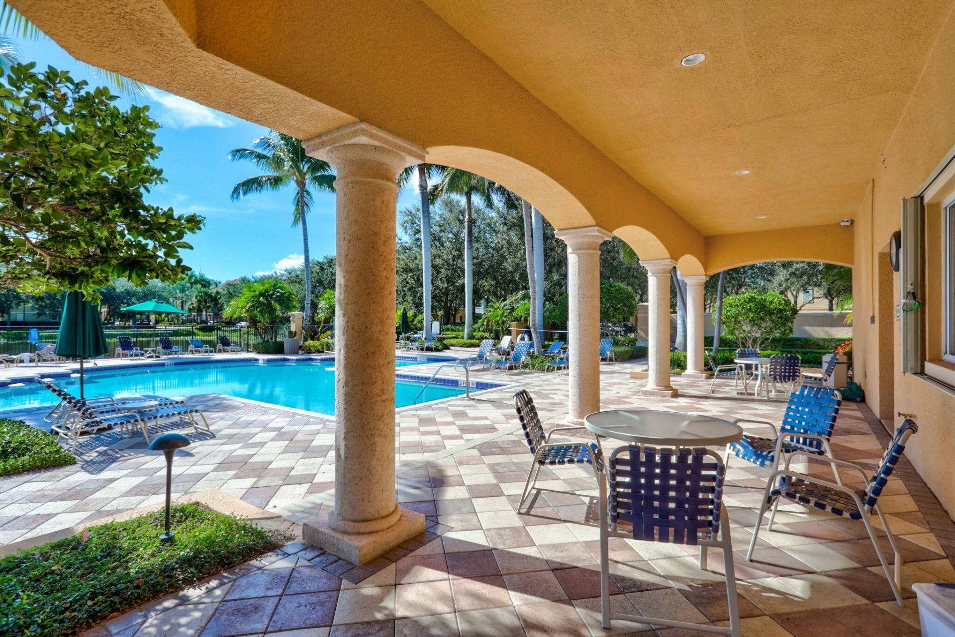 11812 Valencia Gardens Avenue, Palm Beach Gardens, FL 33410 Photo
