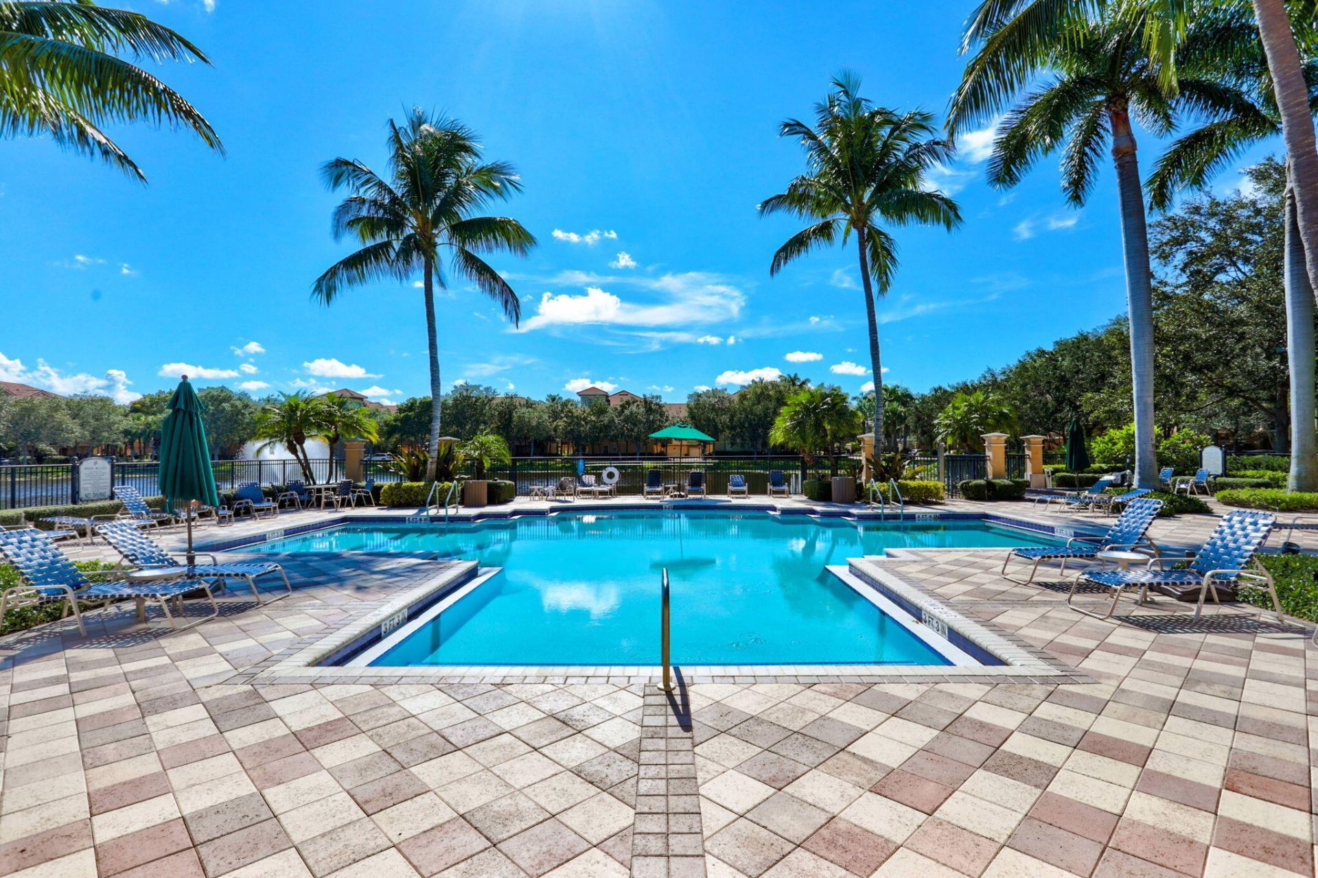 11812 Valencia Gardens Avenue, Palm Beach Gardens, FL 33410 Photo