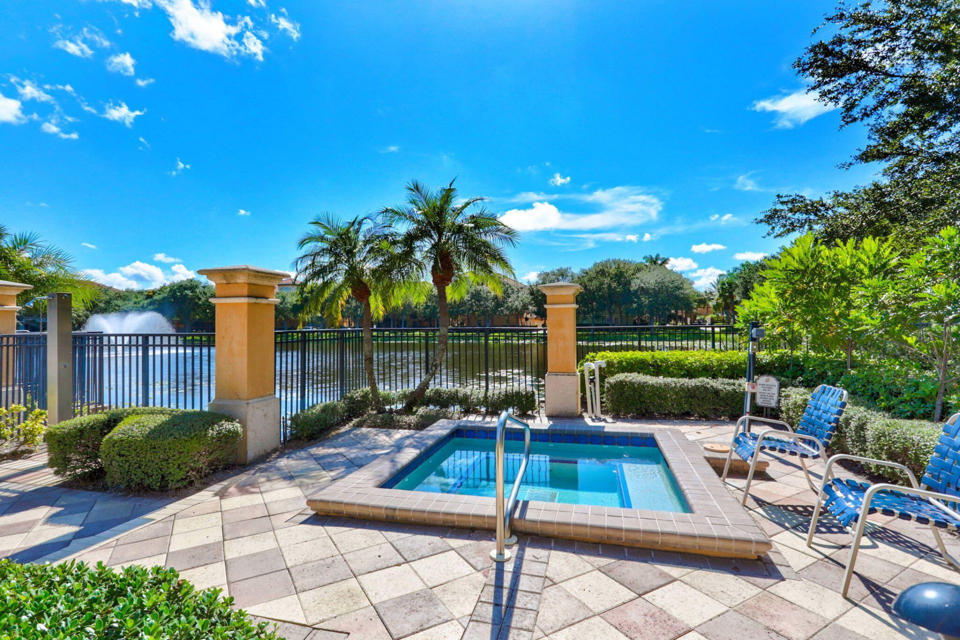 11812 Valencia Gardens Avenue, Palm Beach Gardens, FL 33410 Photo