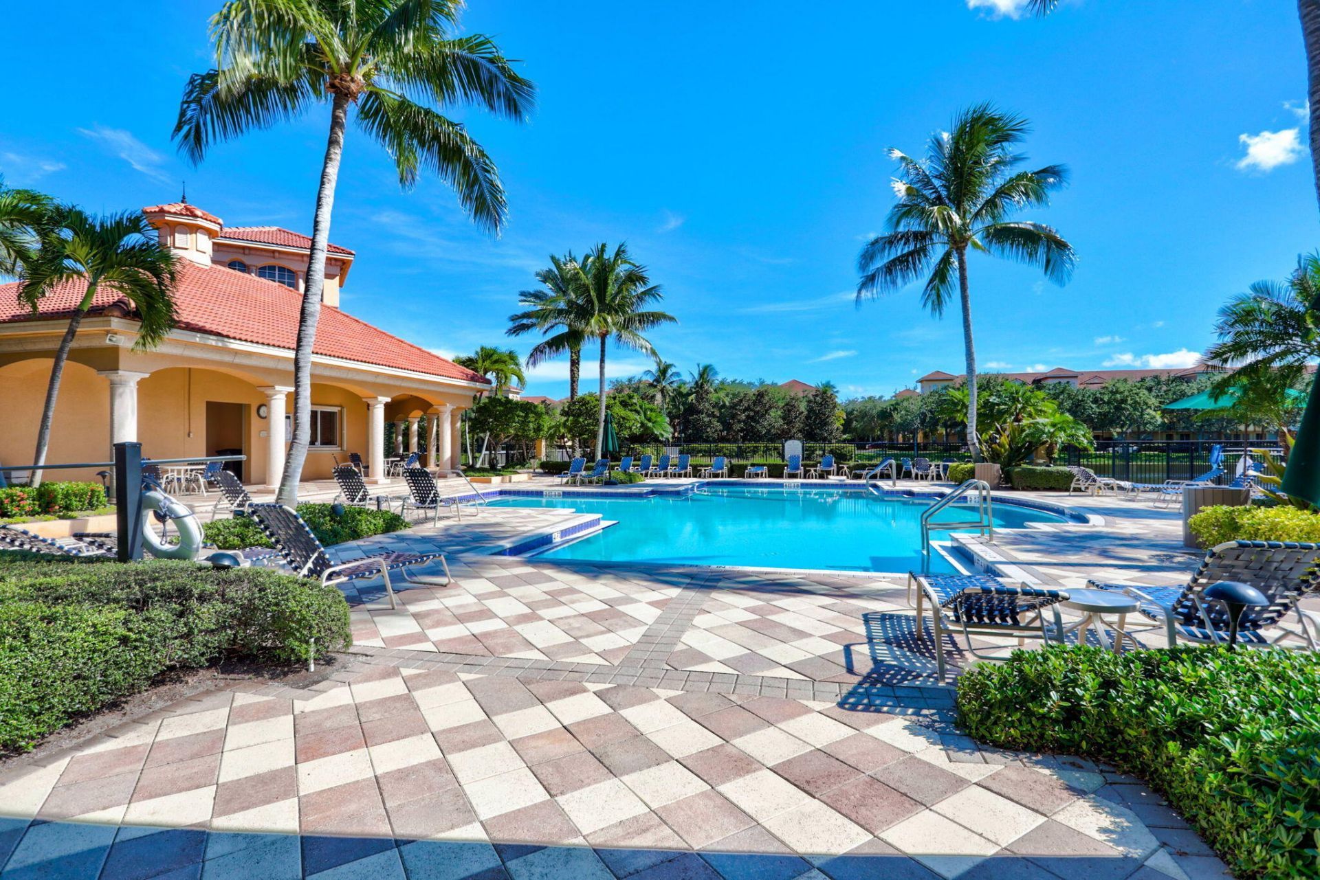 11812 Valencia Gardens Avenue, Palm Beach Gardens, FL 33410 Photo