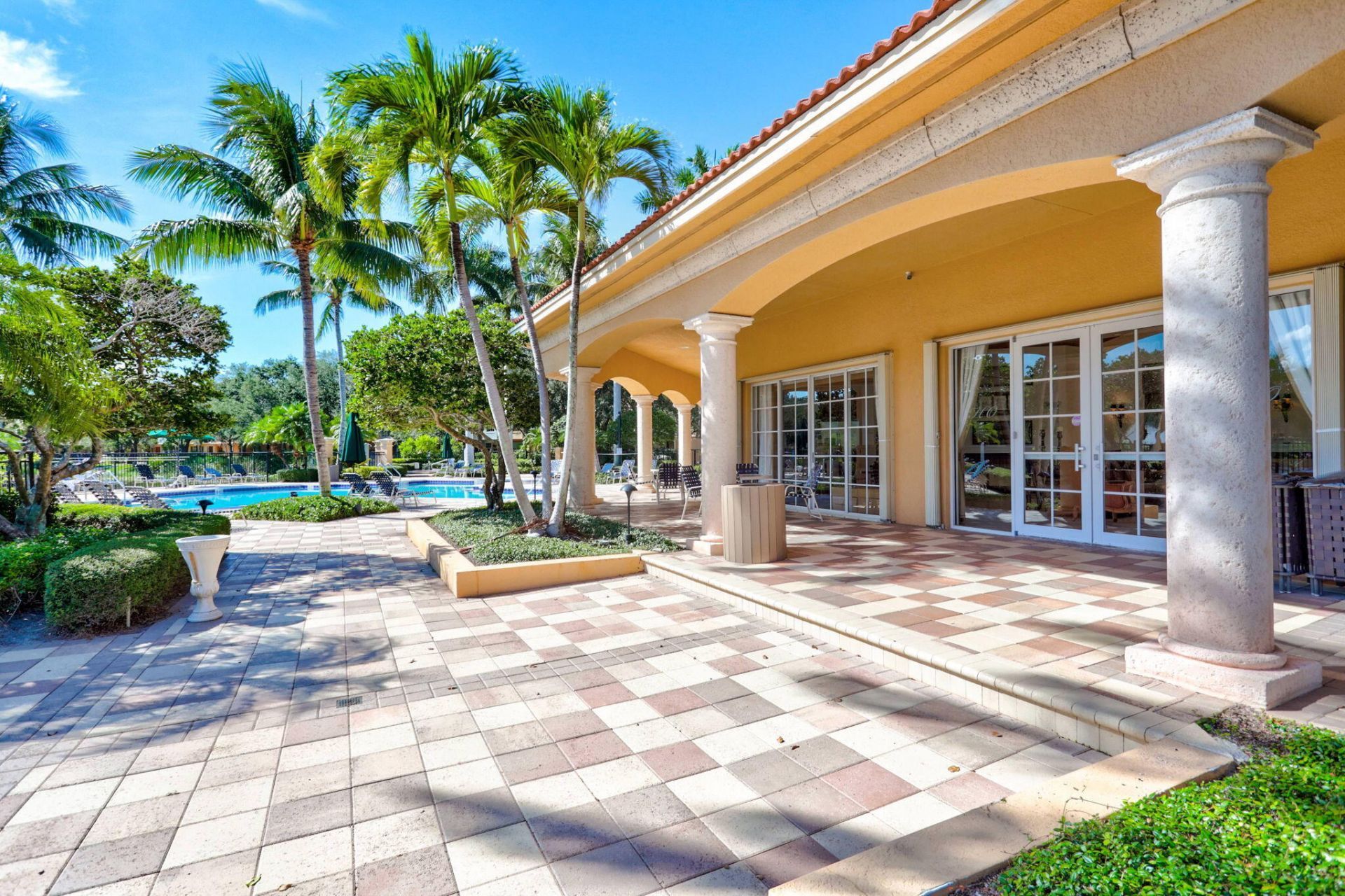 11812 Valencia Gardens Avenue, Palm Beach Gardens, FL 33410 Photo