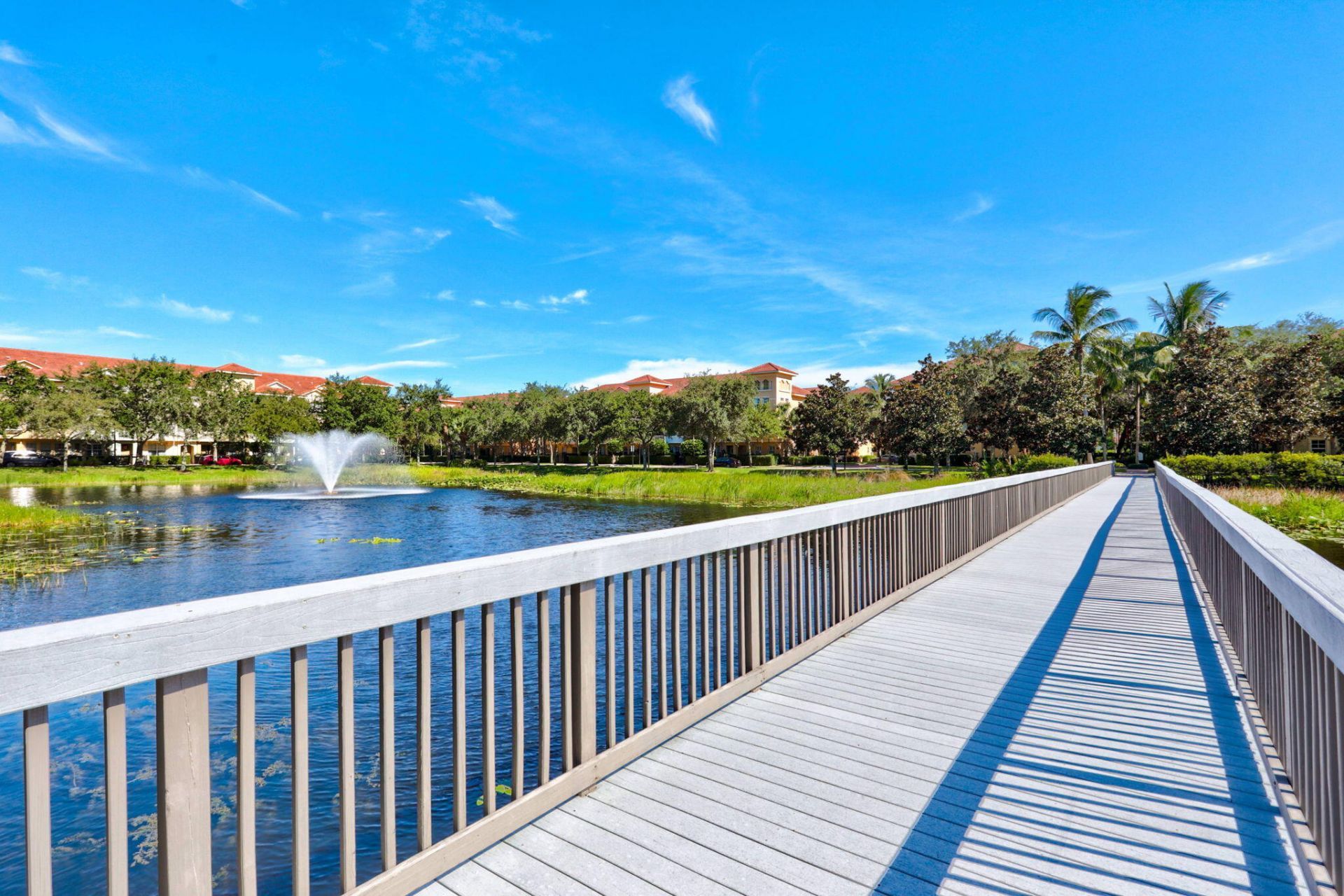 11812 Valencia Gardens Avenue, Palm Beach Gardens, FL 33410 Photo