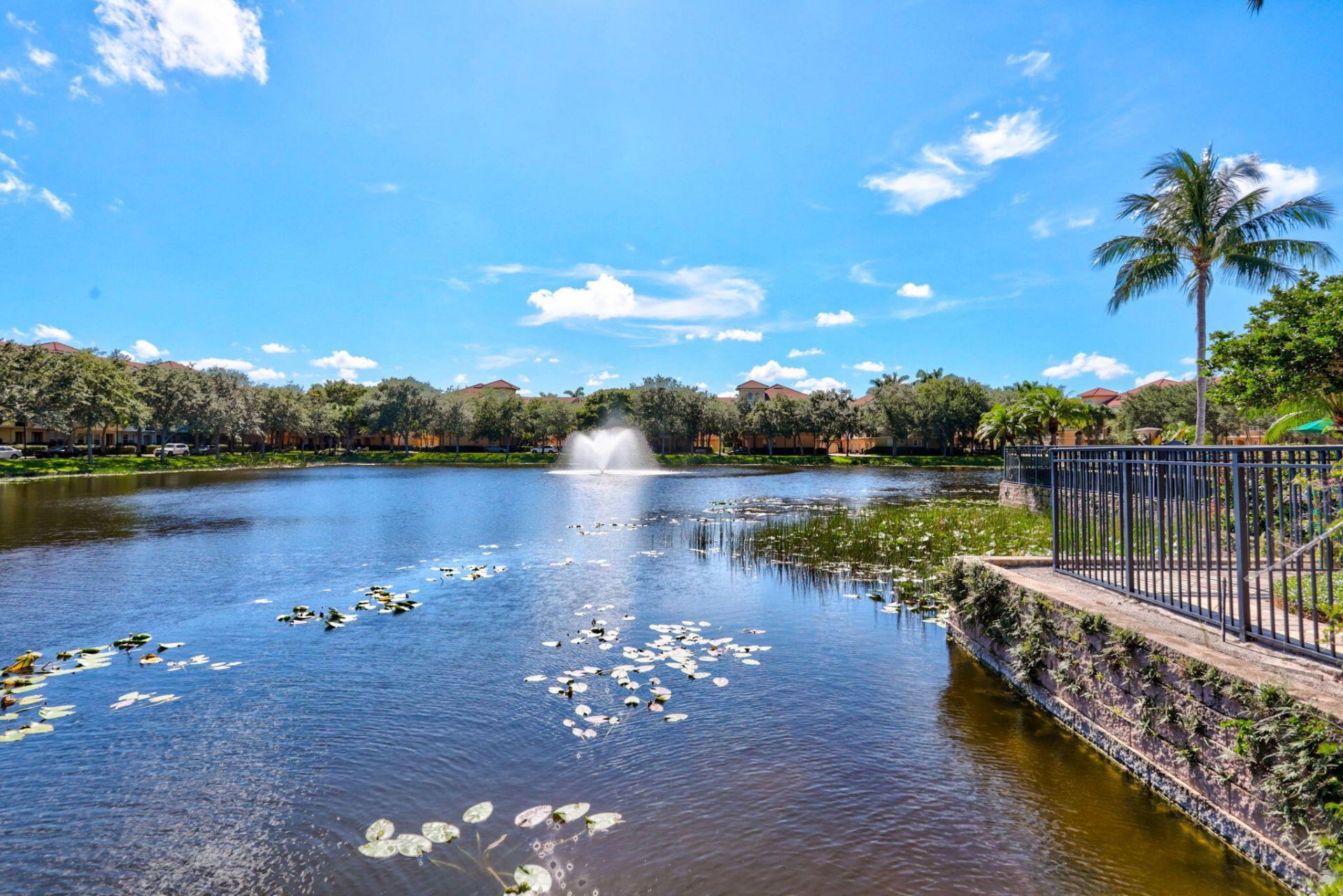 11812 Valencia Gardens Avenue, Palm Beach Gardens, FL 33410 Photo